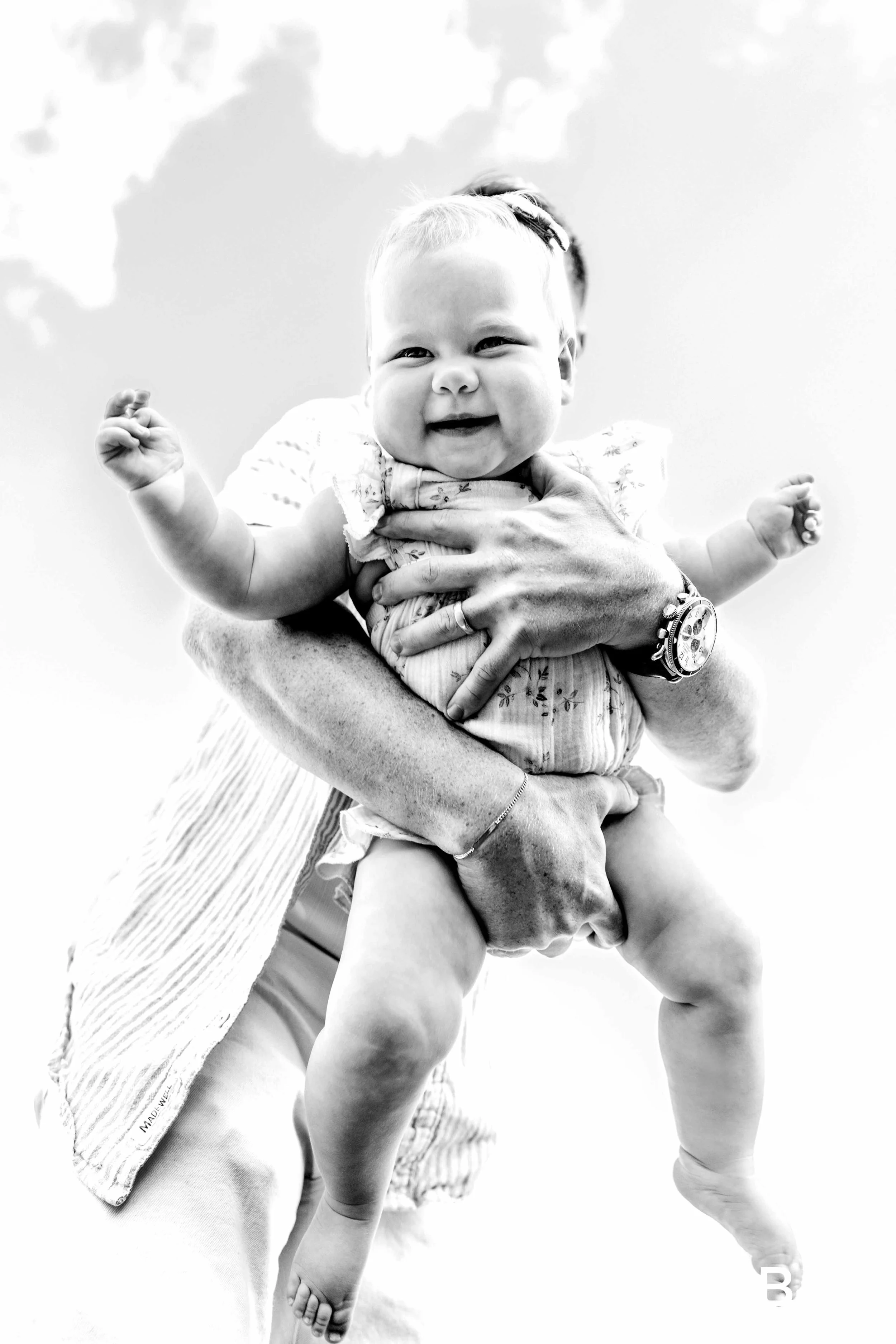 2026Aug-ESP_Family-with-8month-old-9.jpg