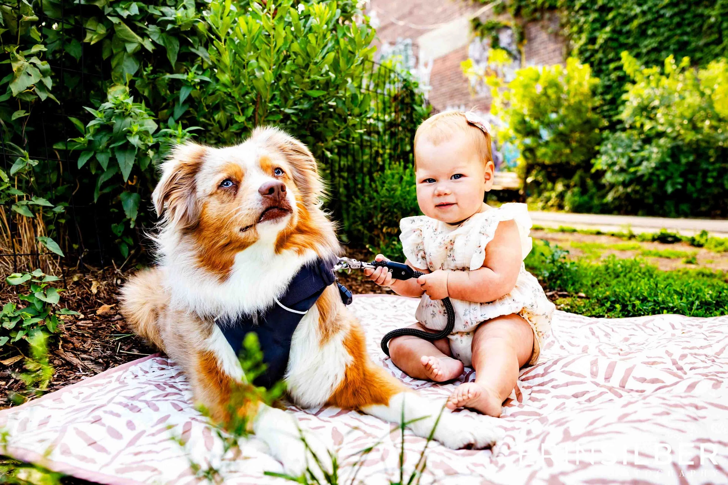 2026Aug-ESP_Family-with-8month-old-10.jpg