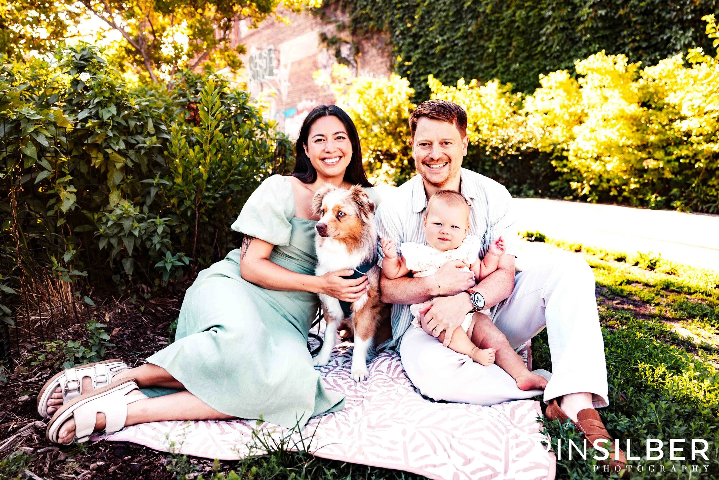 2026Aug-ESP_Family-with-8month-old-11.jpg