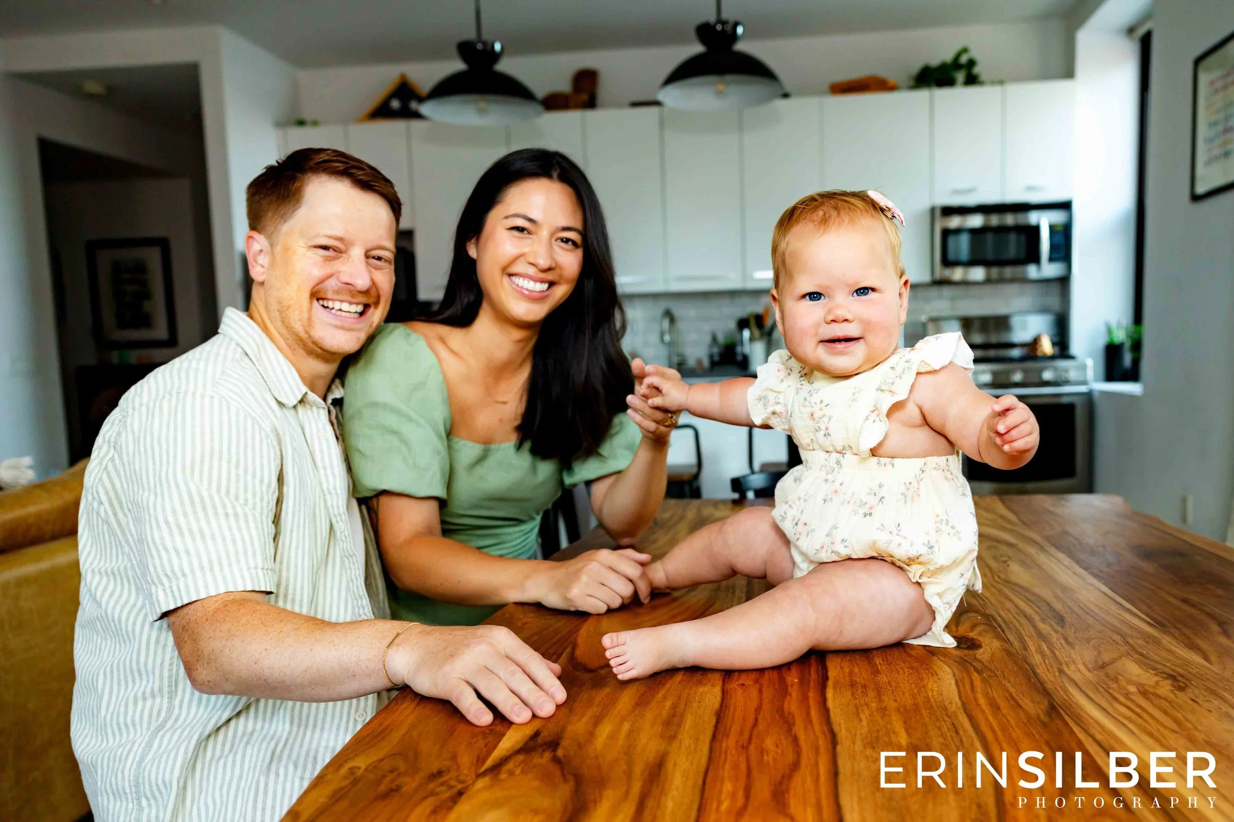 2026Aug-ESP_Family-with-8month-old-12.jpg