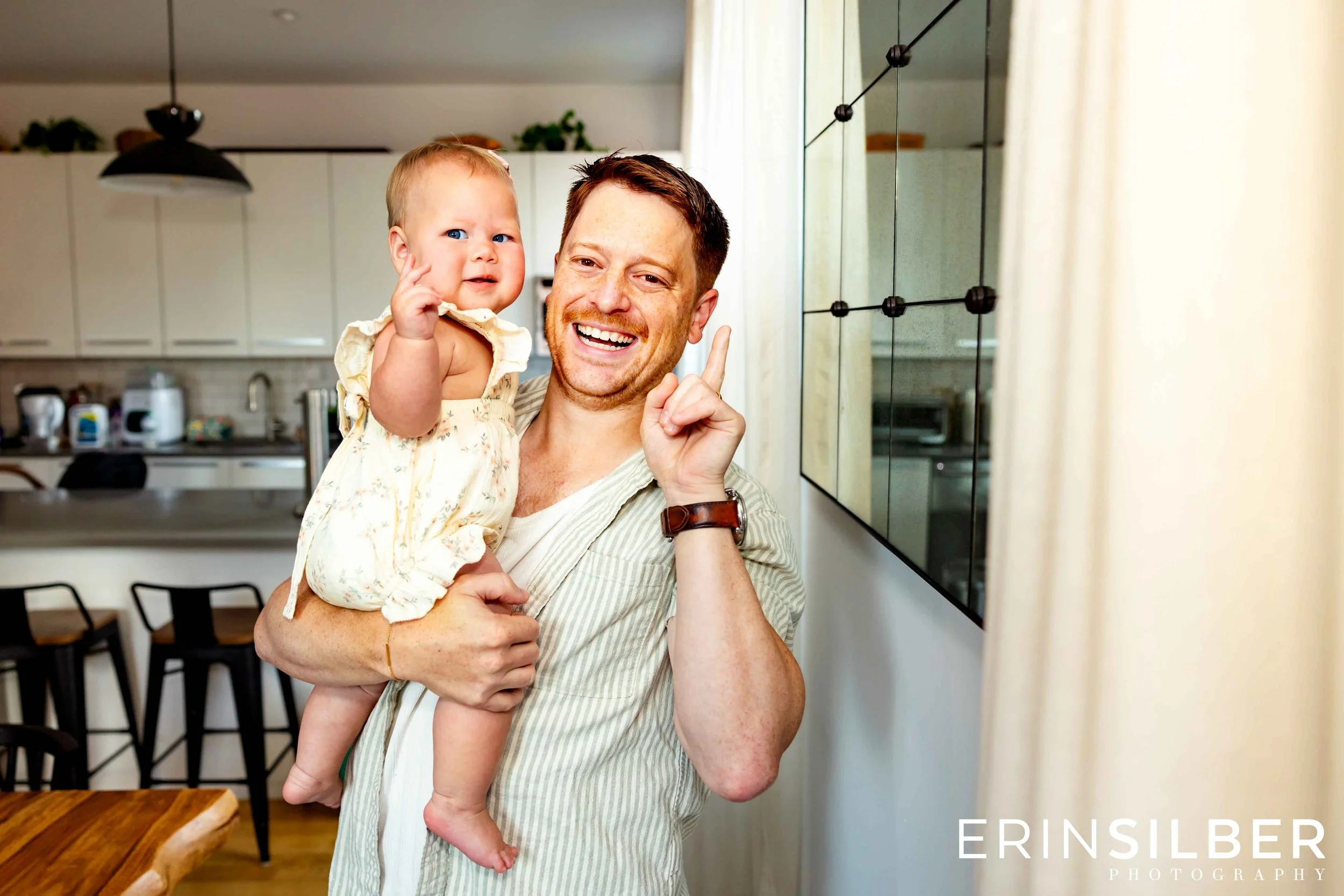 2026Aug-ESP_Family-with-8month-old-13.jpg