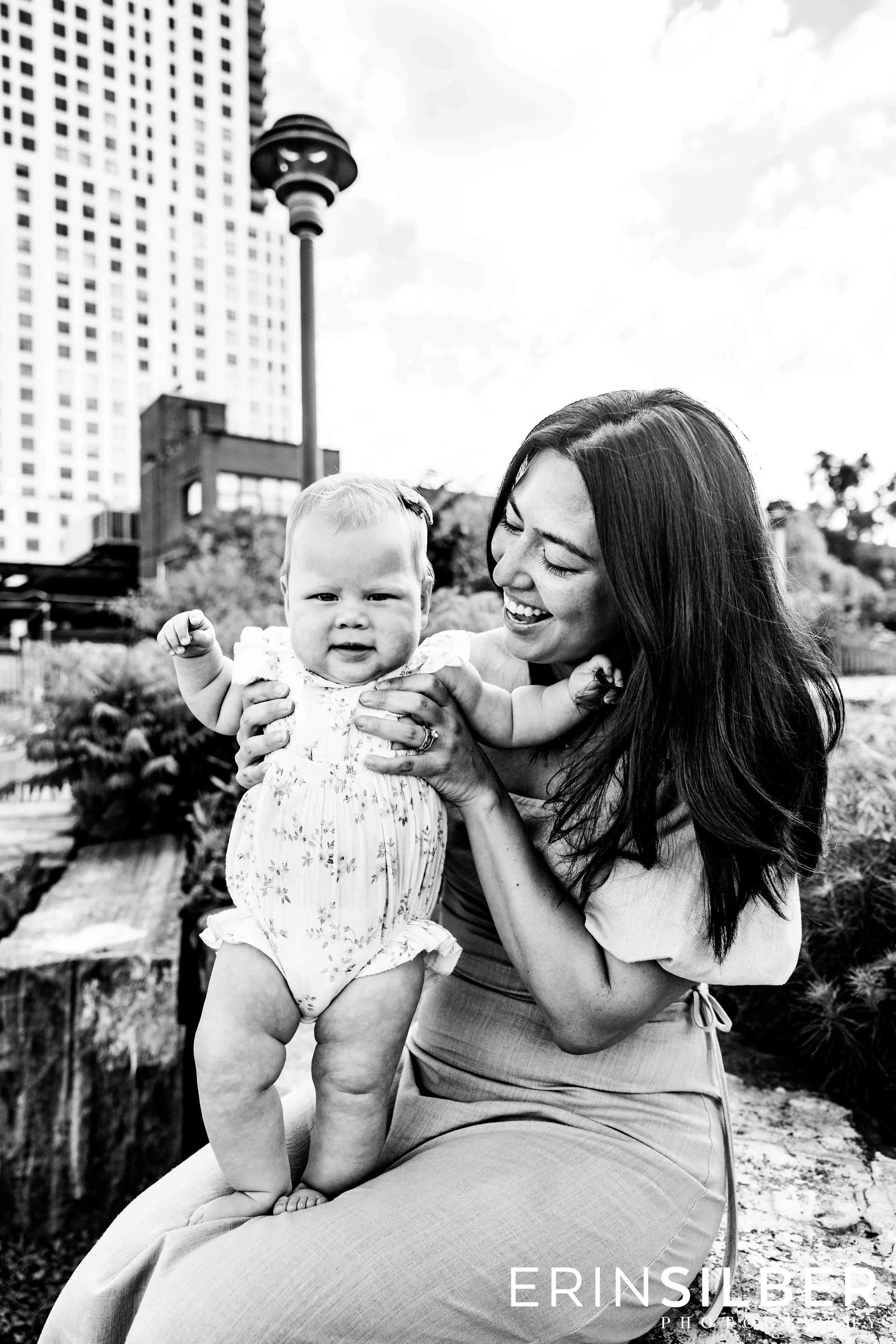 2026Aug-ESP_Family-with-8month-old-14.jpg