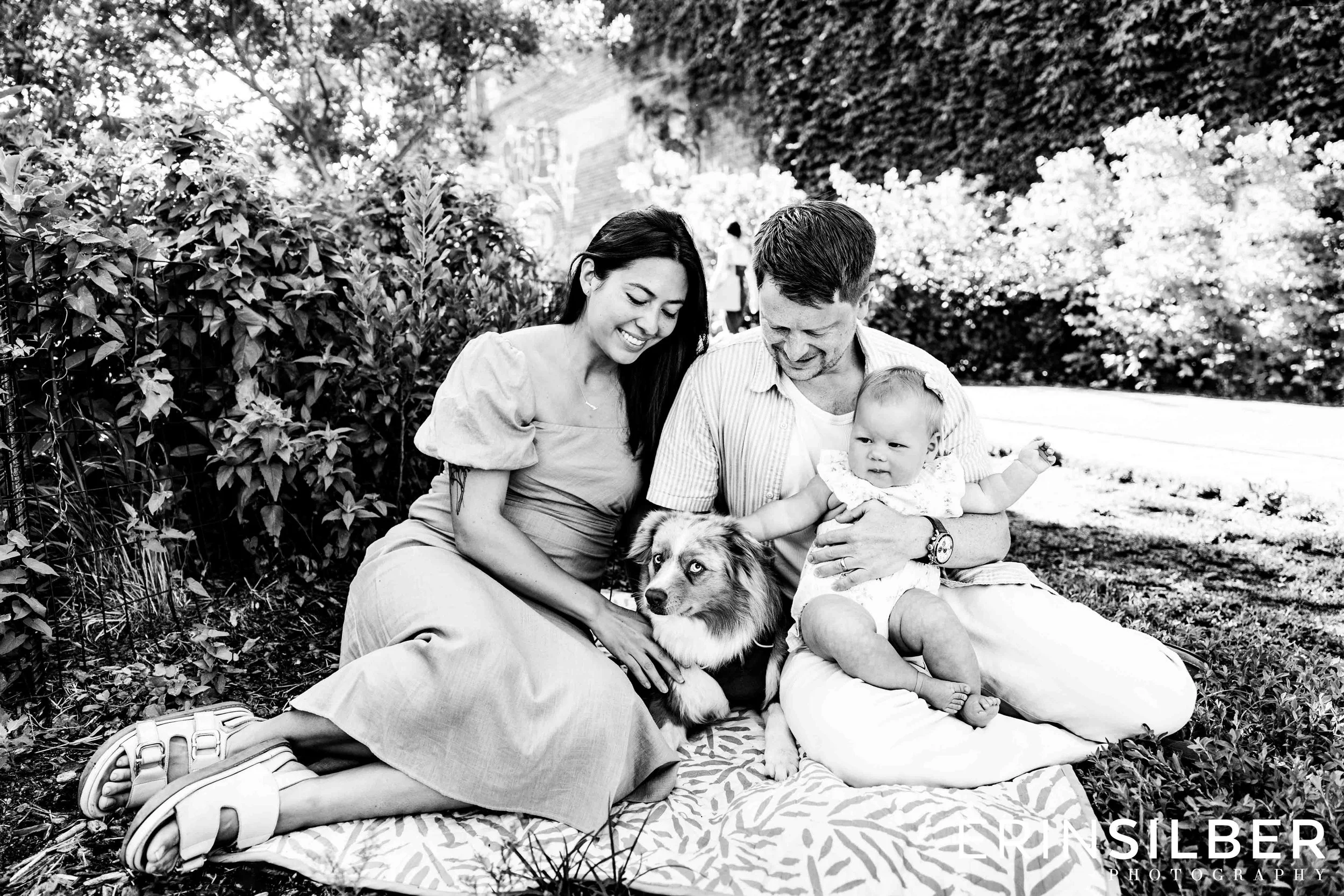 2026Aug-ESP_Family-with-8month-old-15.jpg