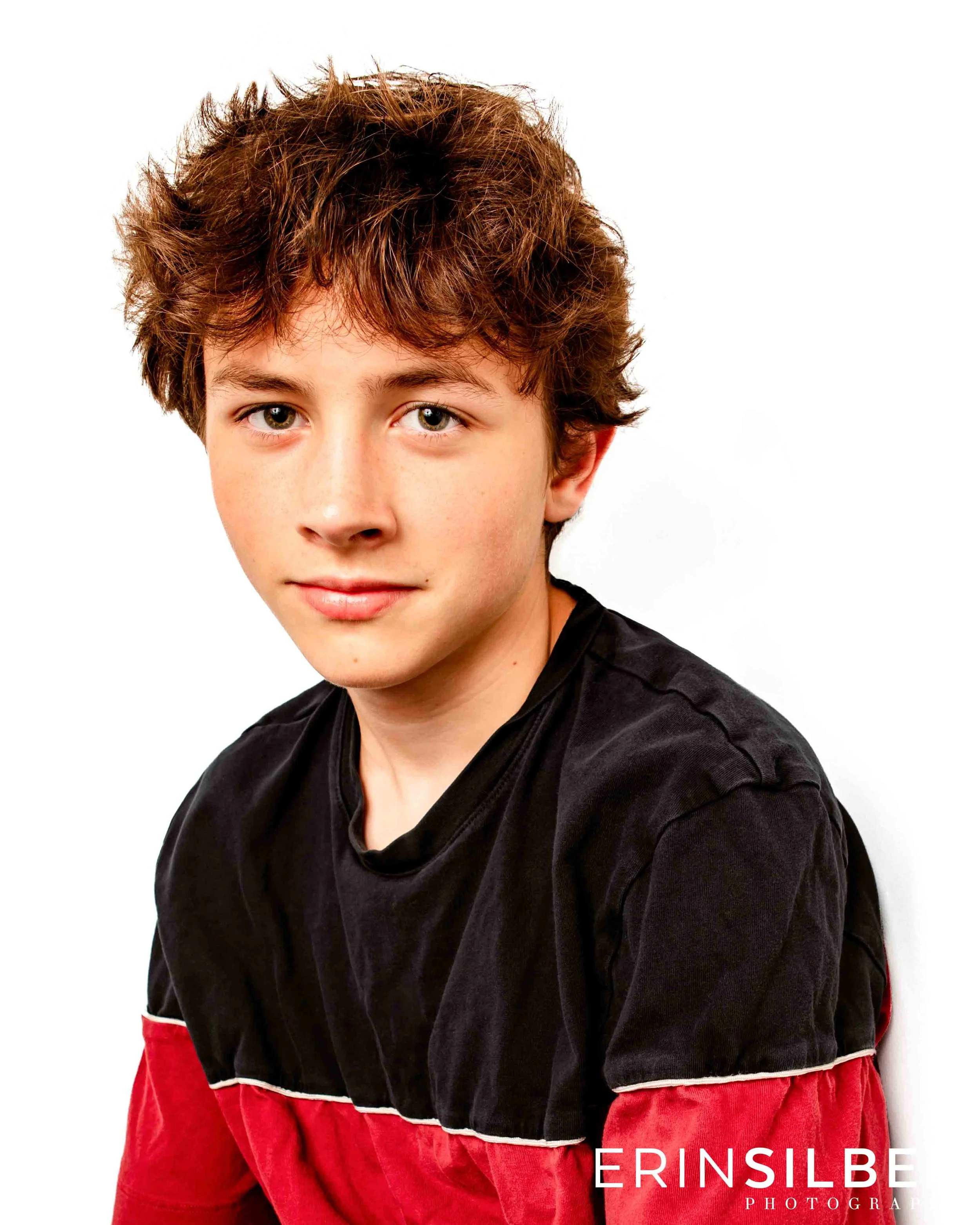 2026July-ESP_Acting-Headshots_Teen-19-FINAL.jpg