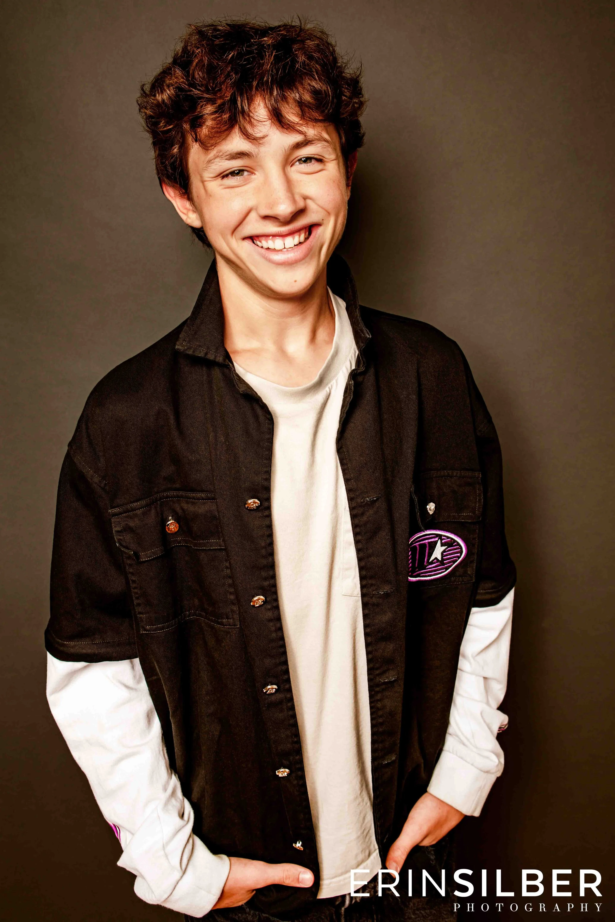 2026July-ESP_Acting-Headshots_Teen-55-FINAL.jpg