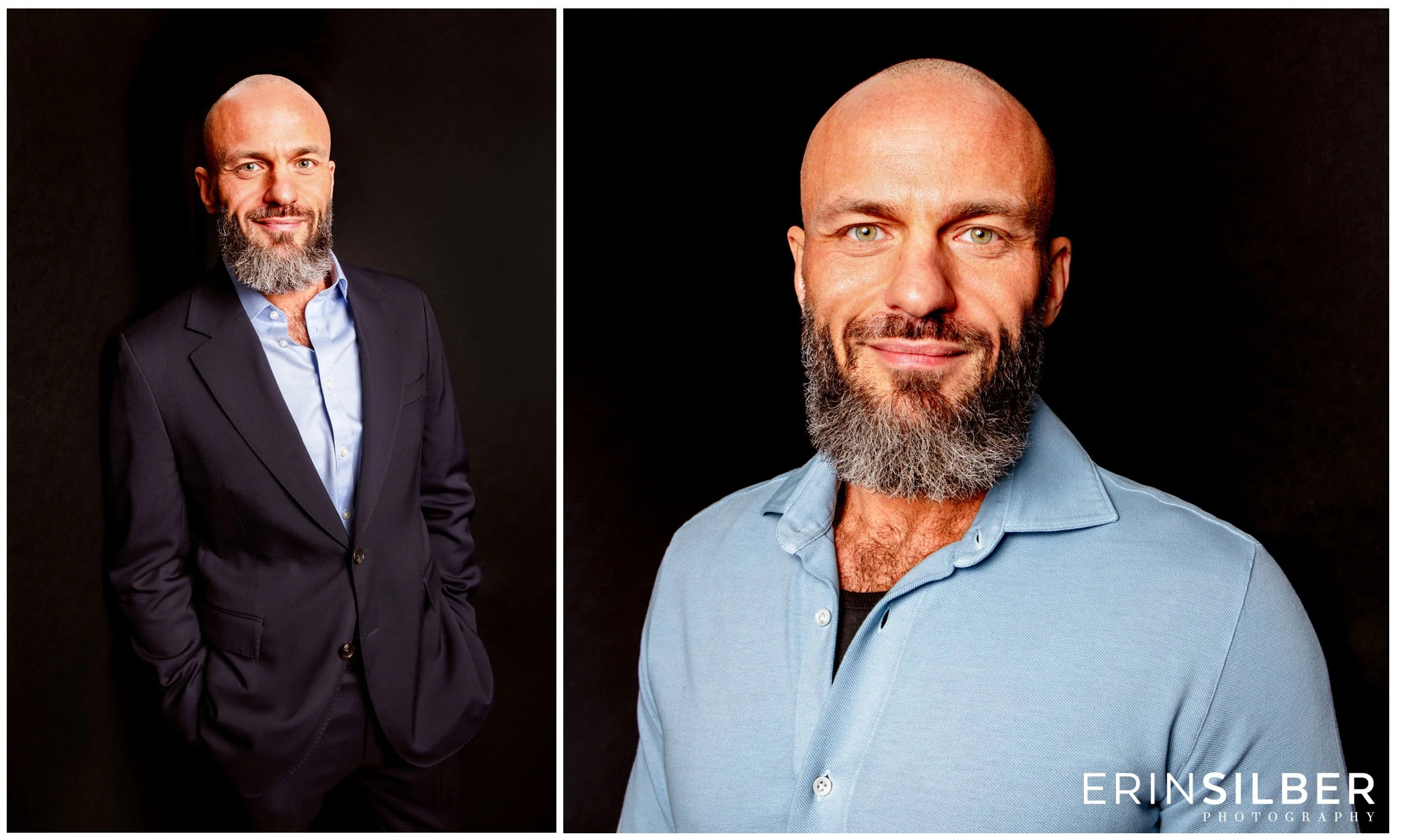 Headshot for Web - Real Estate.jpg