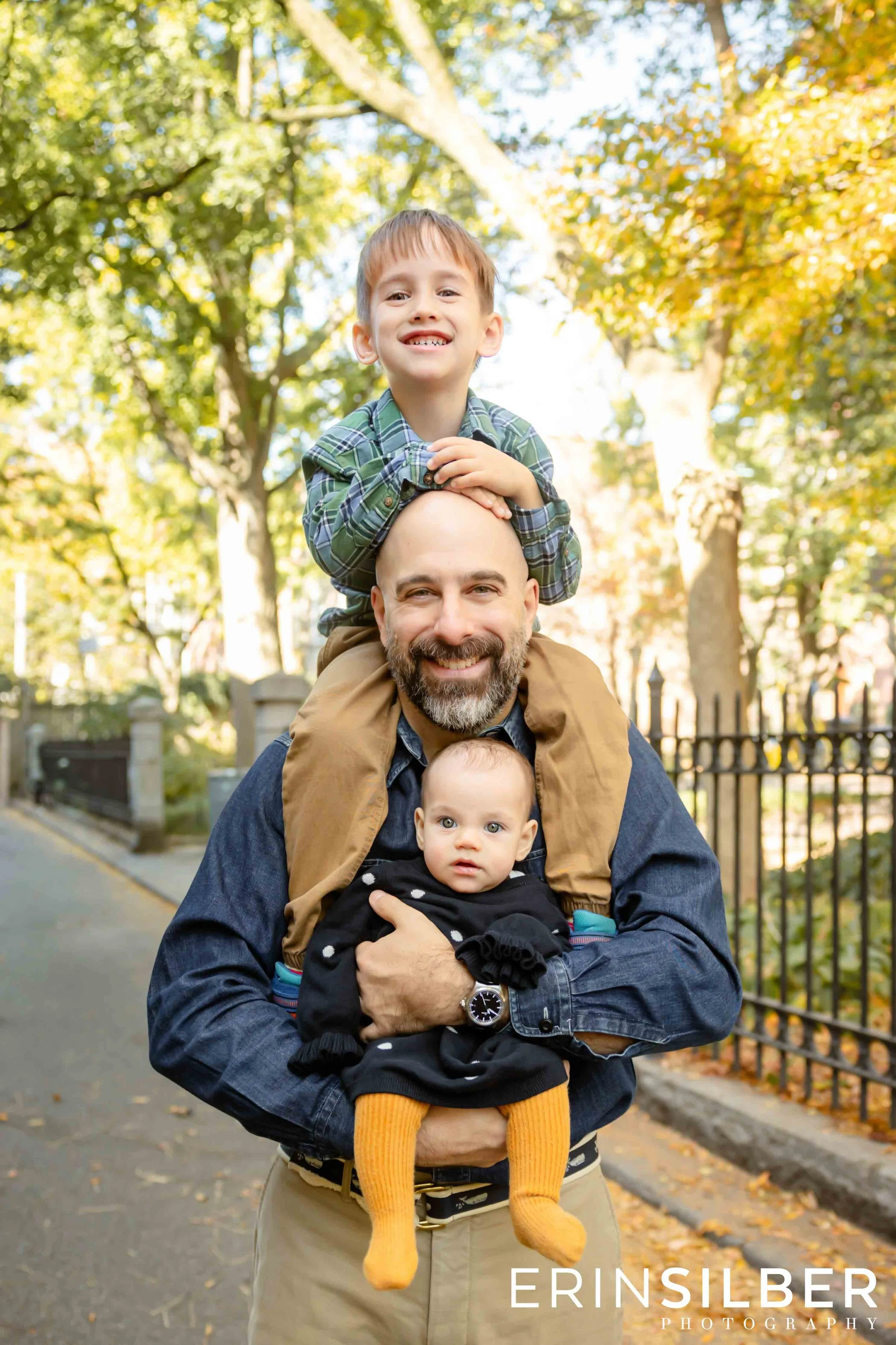 2025Aug_ESP_Family-Portraits_Brooklyn-Heights-4.jpg