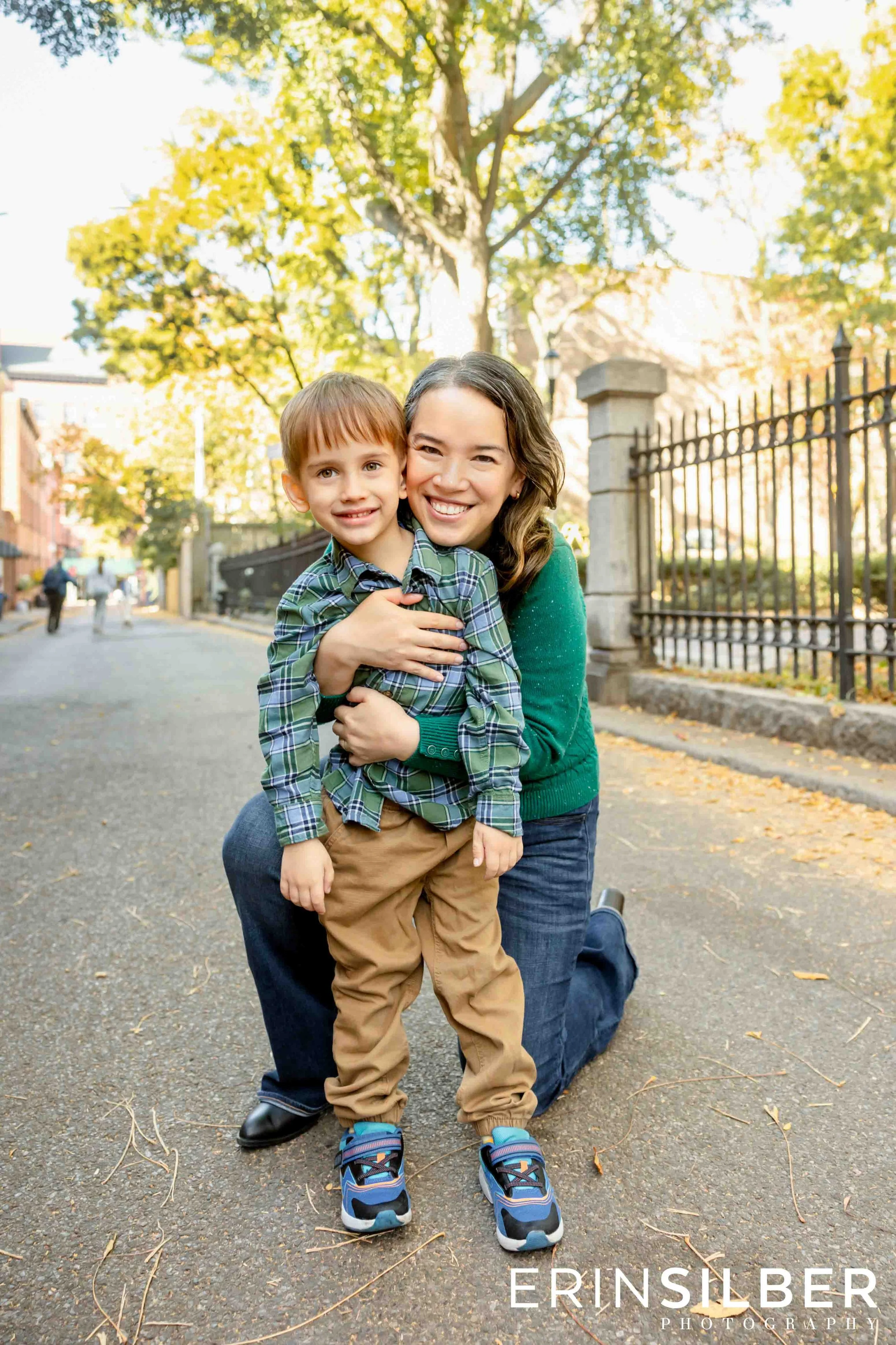 2025Aug_ESP_Family-Portraits_Brooklyn-Heights-5.jpg