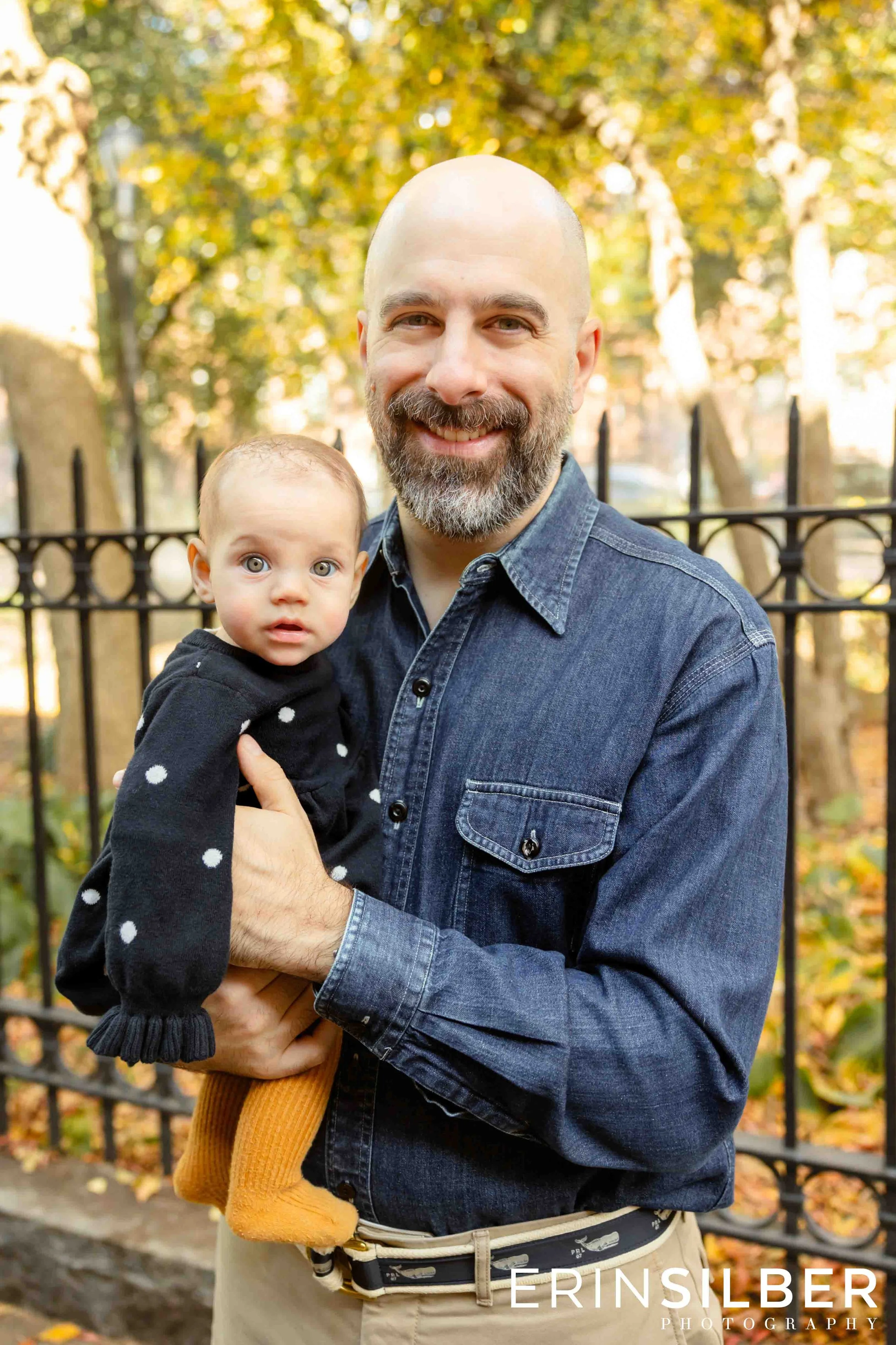 2025Aug_ESP_Family-Portraits_Brooklyn-Heights-6.jpg