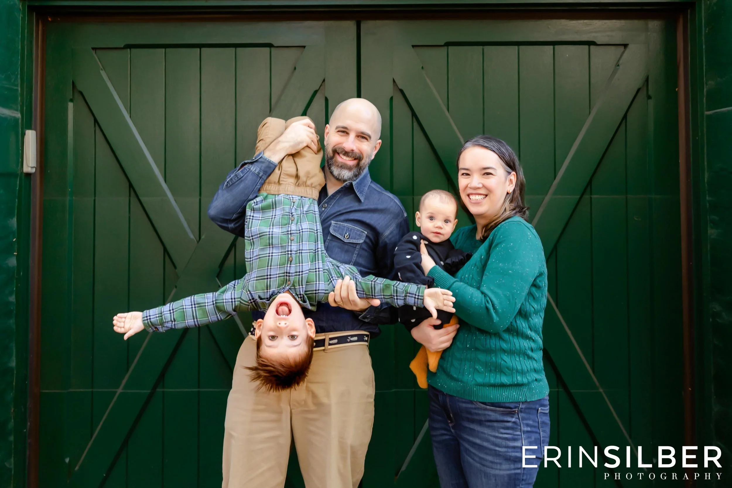 2025Aug_ESP_Family-Portraits_Brooklyn-Heights-10.jpg