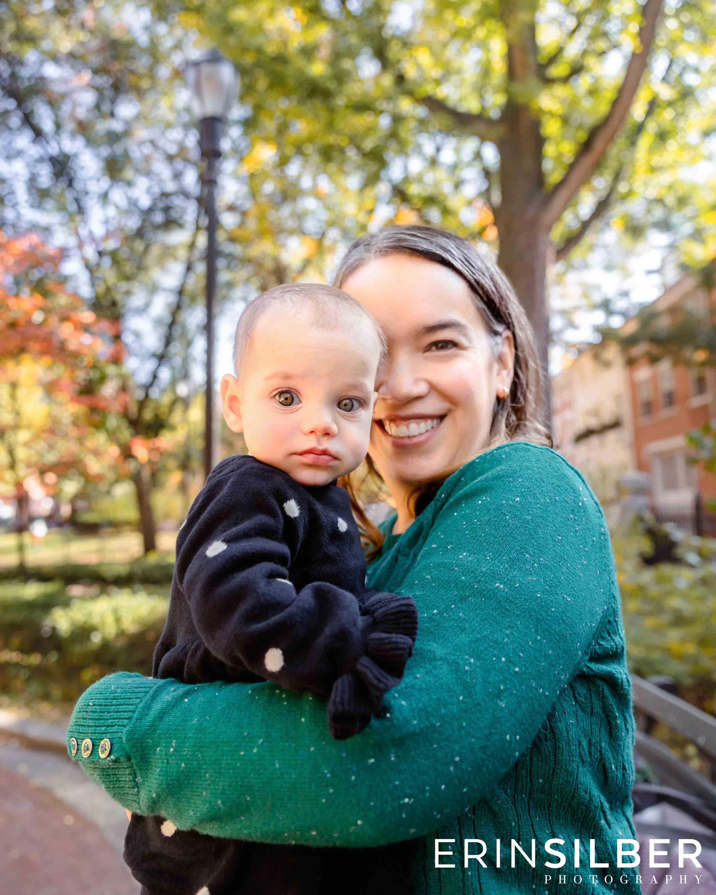 2025Aug_ESP_Family-Portraits_Brooklyn-Heights-12.jpg
