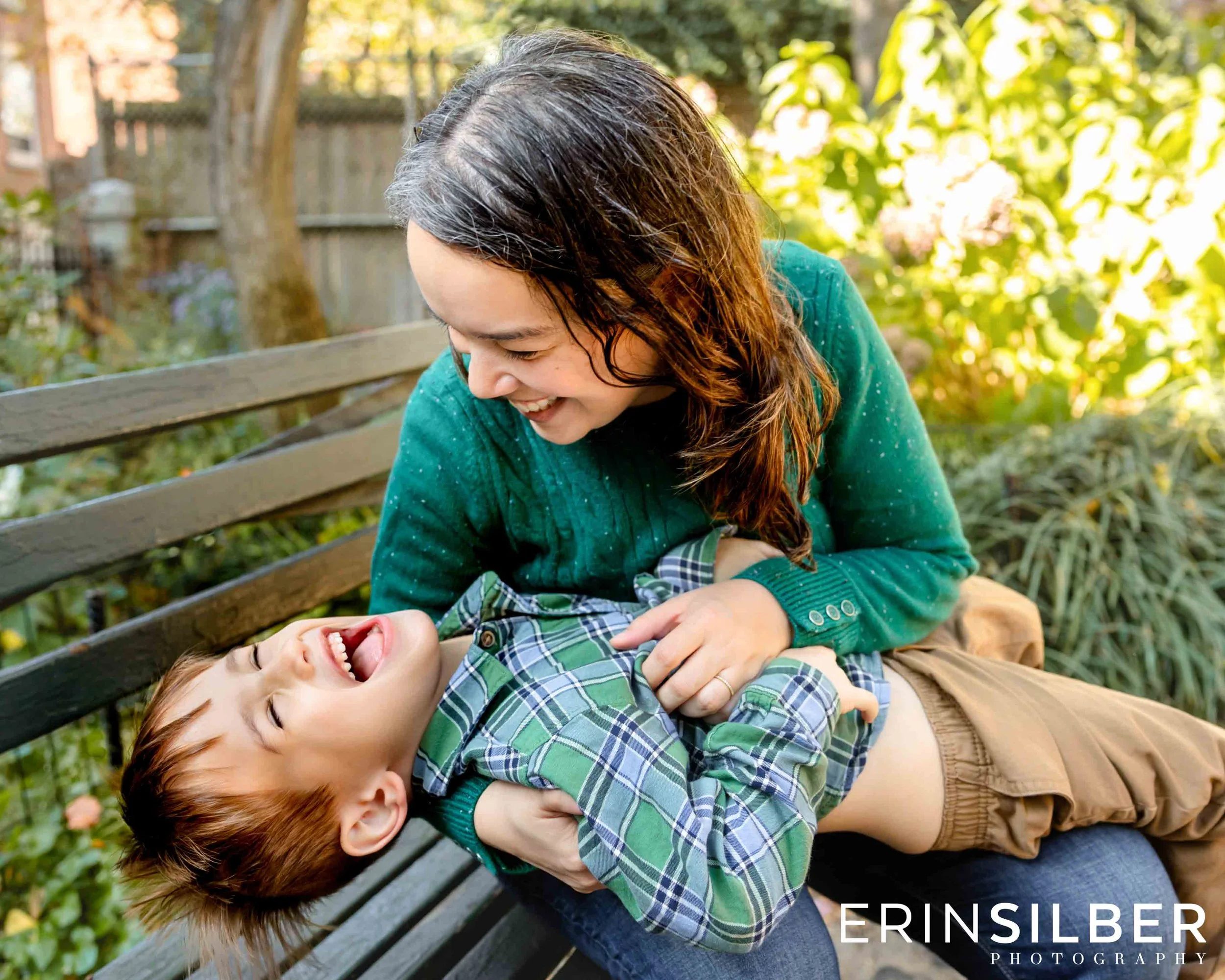 2025Aug_ESP_Family-Portraits_Brooklyn-Heights-14.jpg
