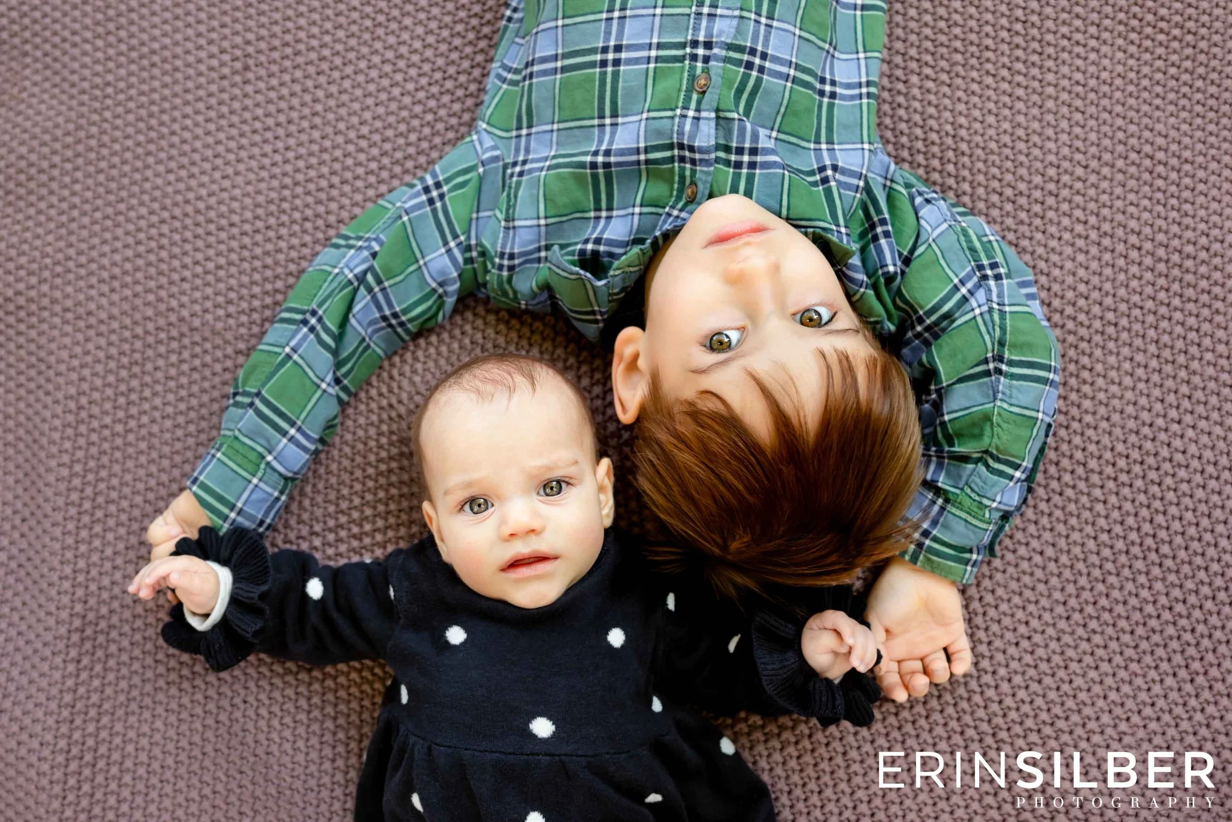 2025Aug_ESP_Family-Portraits_Brooklyn-Heights-18.jpg