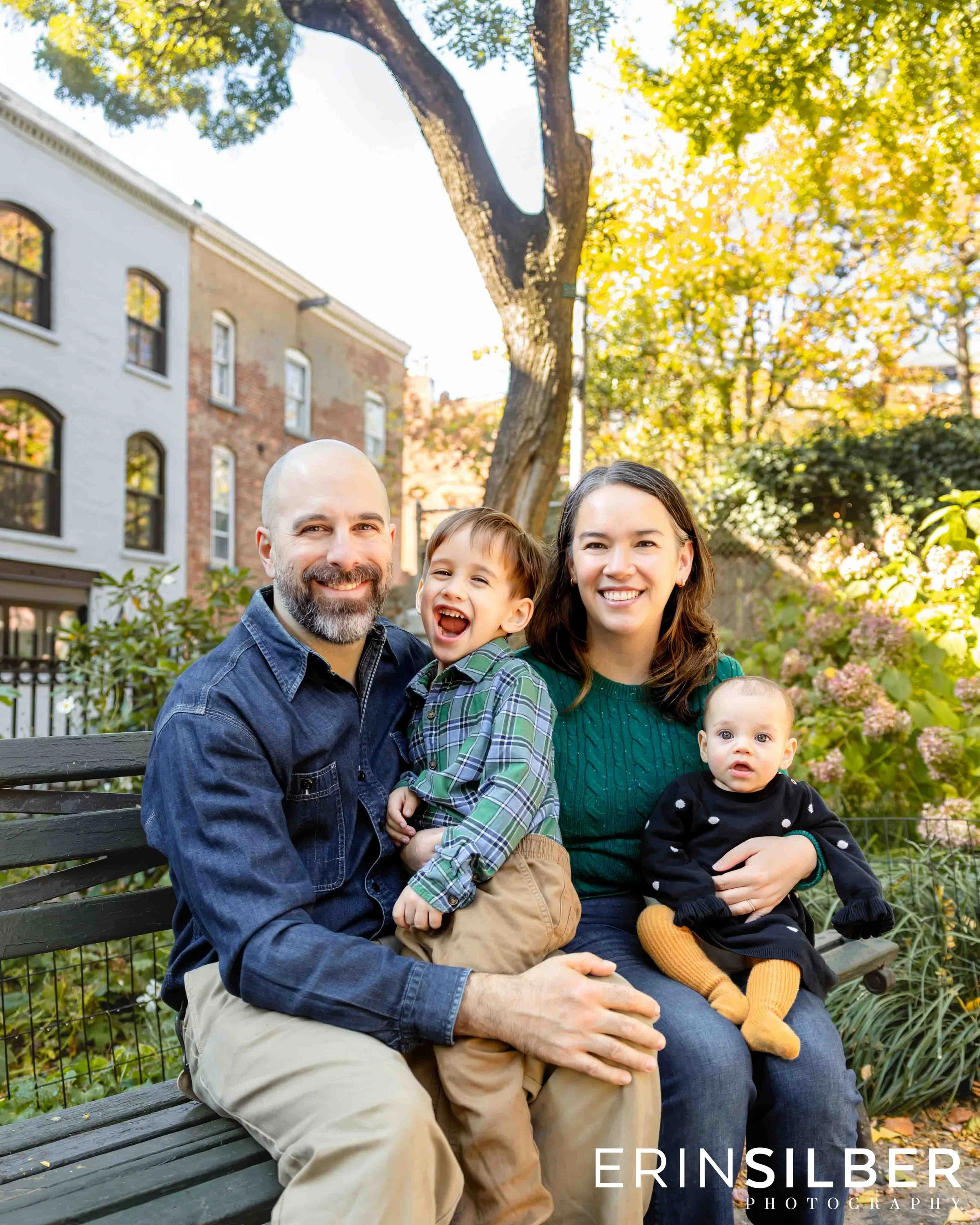 2025Aug_ESP_Family-Portraits_Brooklyn-Heights-19.jpg