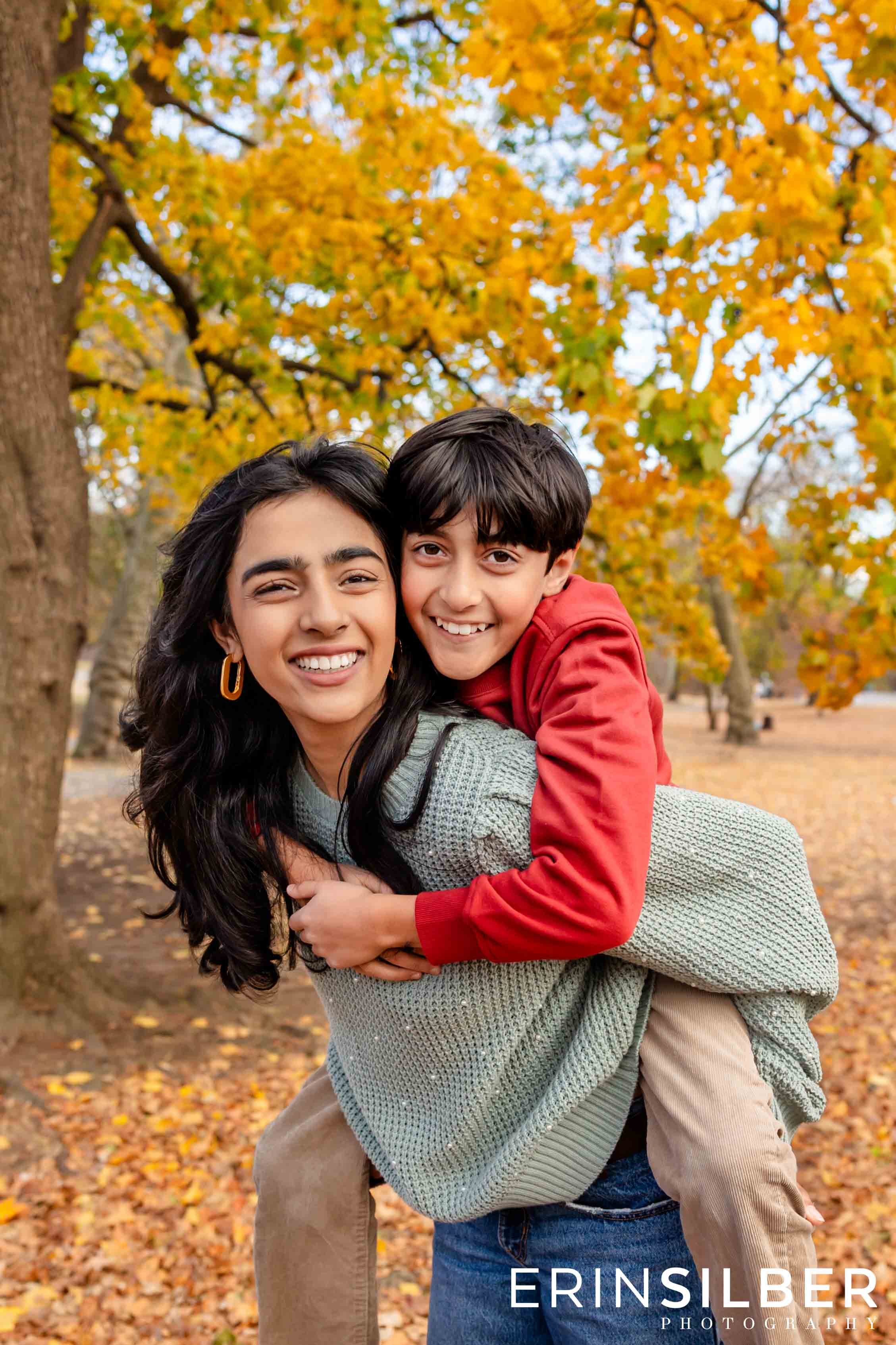 2025Aug_ESP_Family-Portraits_Prospect-Park-2.jpg