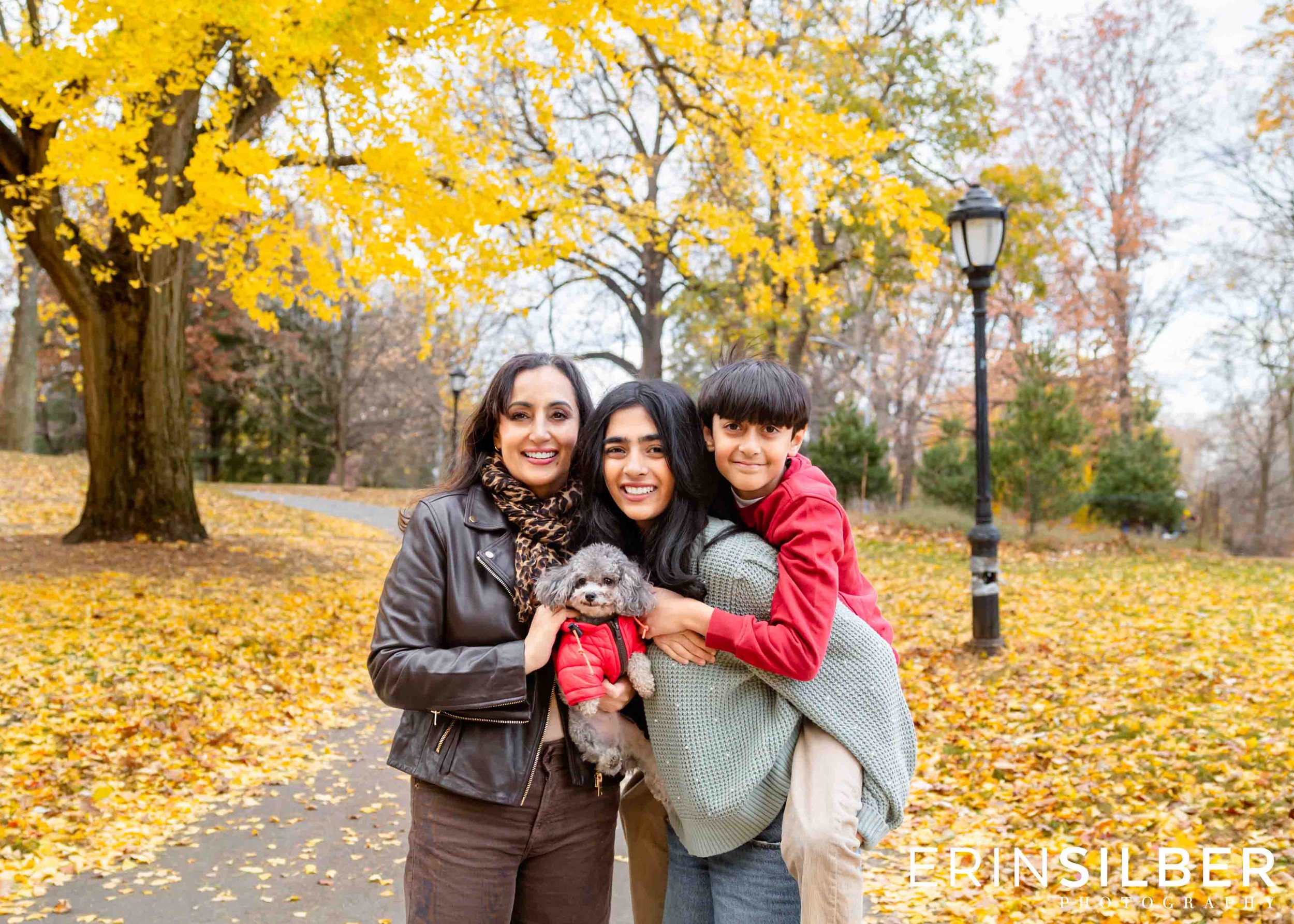 2025Aug_ESP_Family-Portraits_Prospect-Park-1.jpg