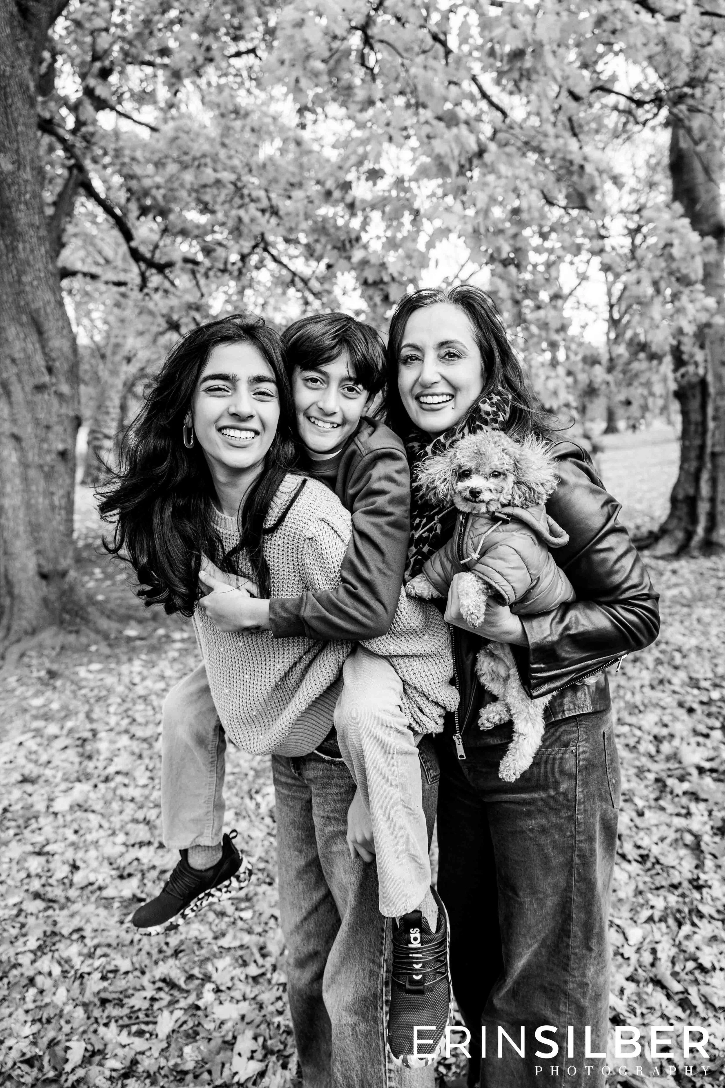2025Aug_ESP_Family-Portraits_Prospect-Park-3.jpg