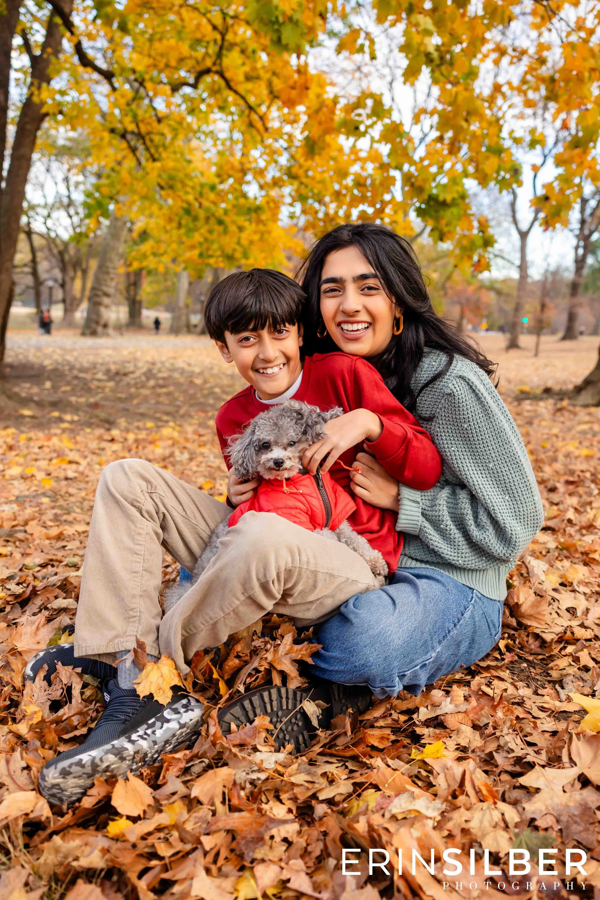 2025Aug_ESP_Family-Portraits_Prospect-Park-4.jpg