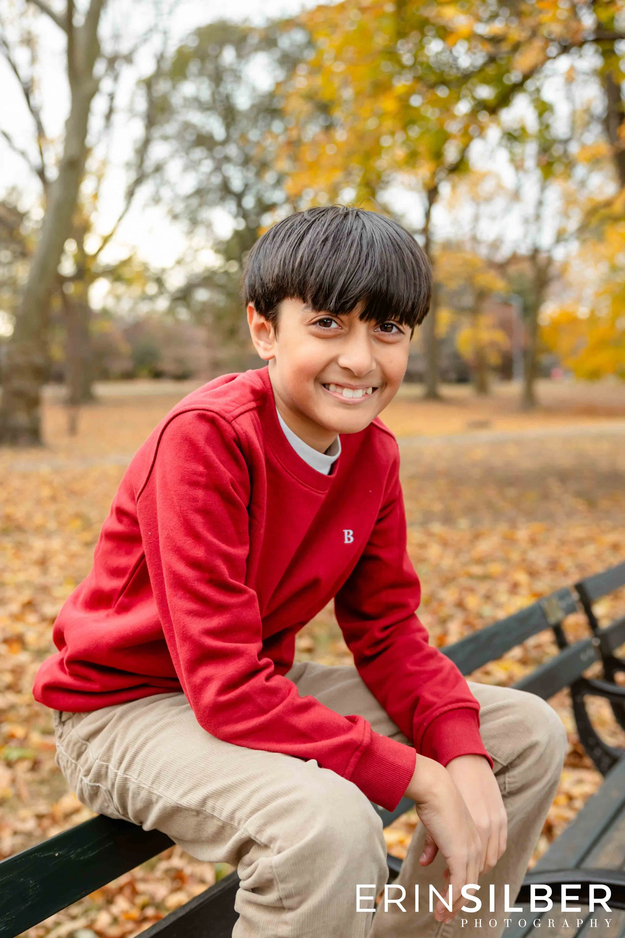 2025Aug_ESP_Family-Portraits_Prospect-Park-5.jpg