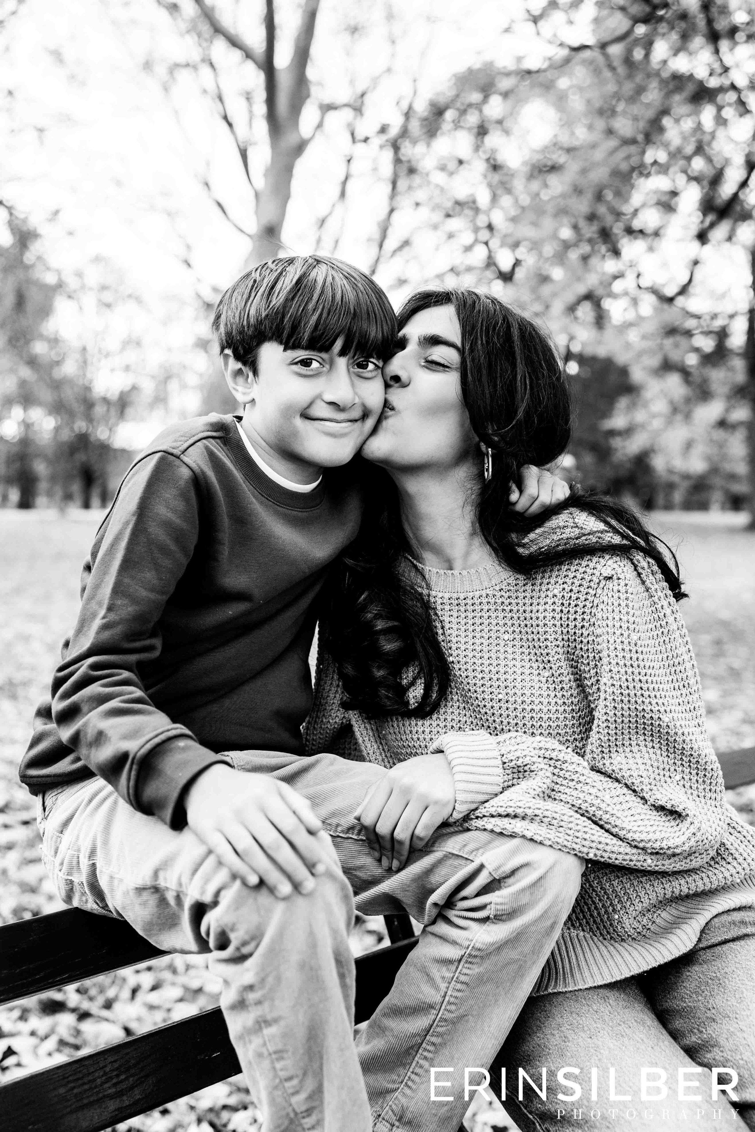 2025Aug_ESP_Family-Portraits_Prospect-Park-6.jpg
