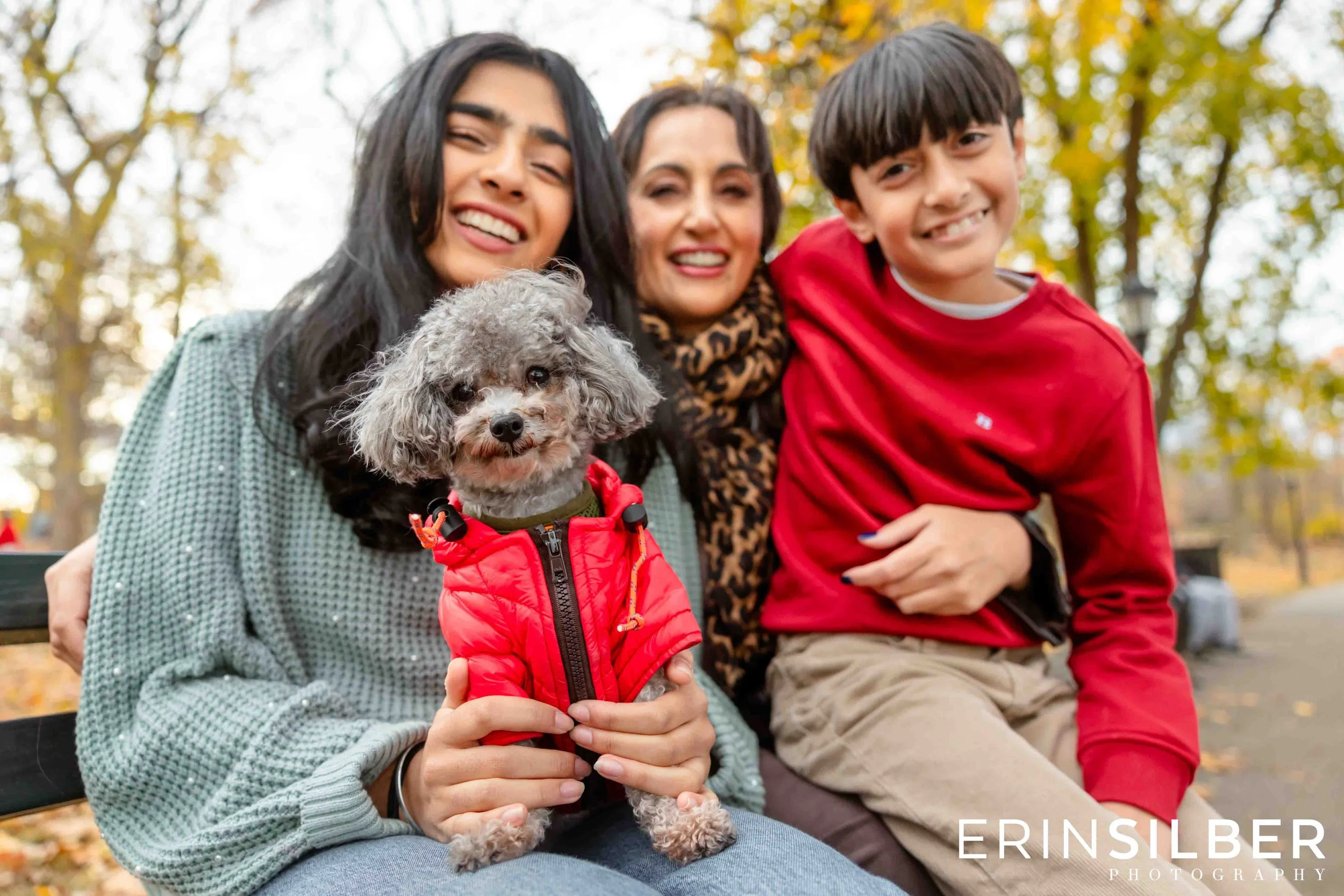 2025Aug_ESP_Family-Portraits_Prospect-Park-7.jpg