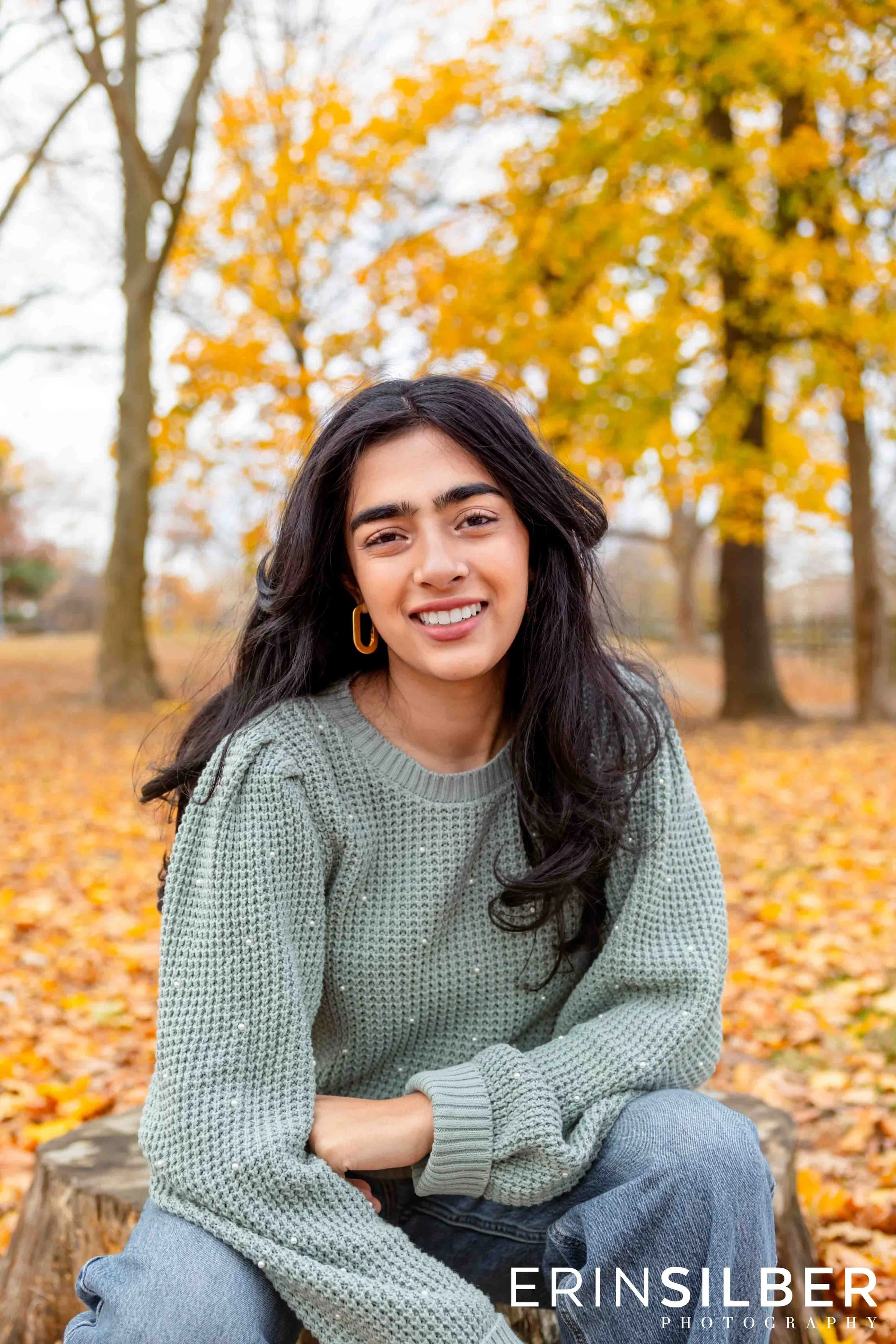2025Aug_ESP_Family-Portraits_Prospect-Park-8.jpg