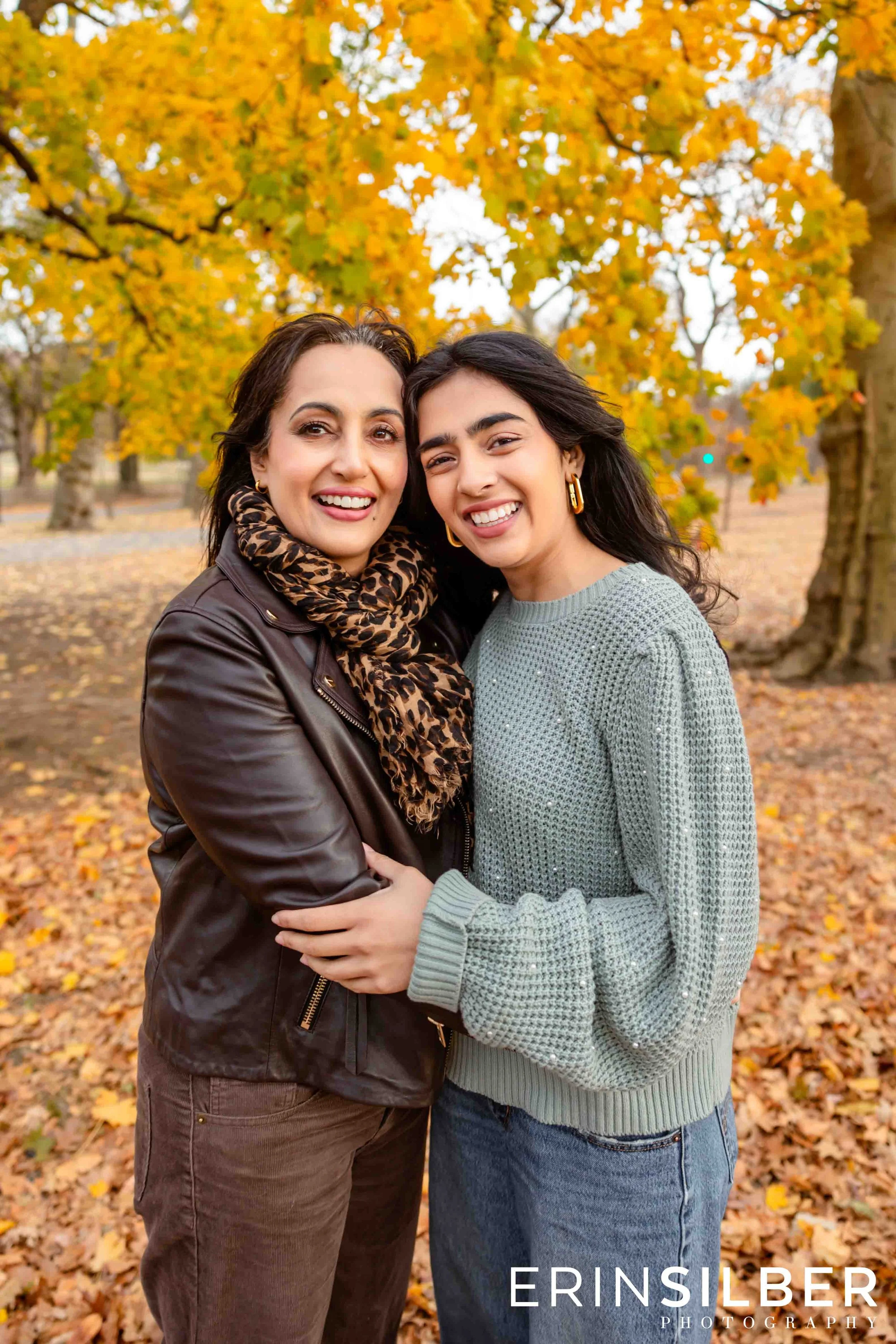 2025Aug_ESP_Family-Portraits_Prospect-Park-10.jpg