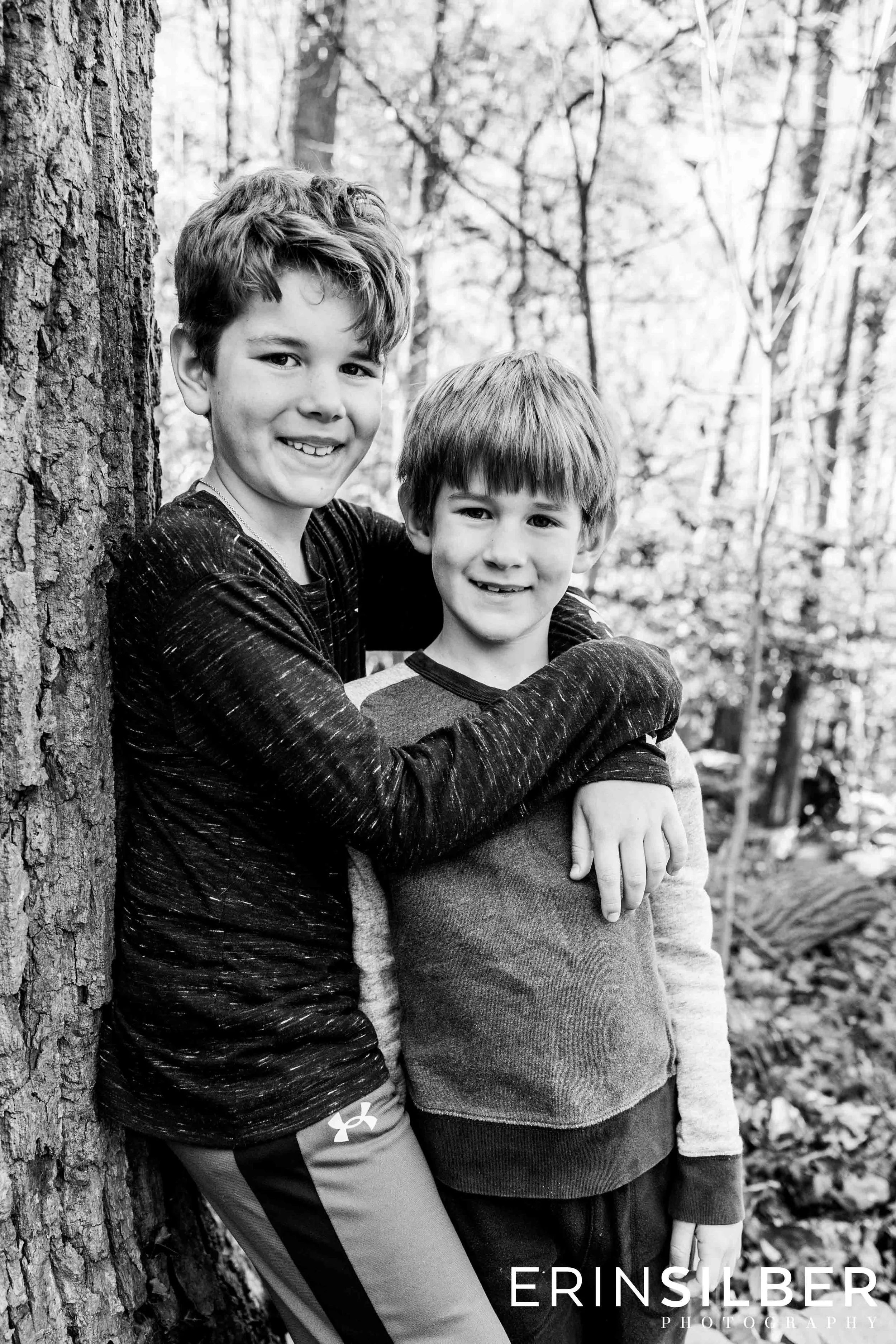 2025Aug_ESP_Family-Portraits_Bethesda-MD-2.jpg