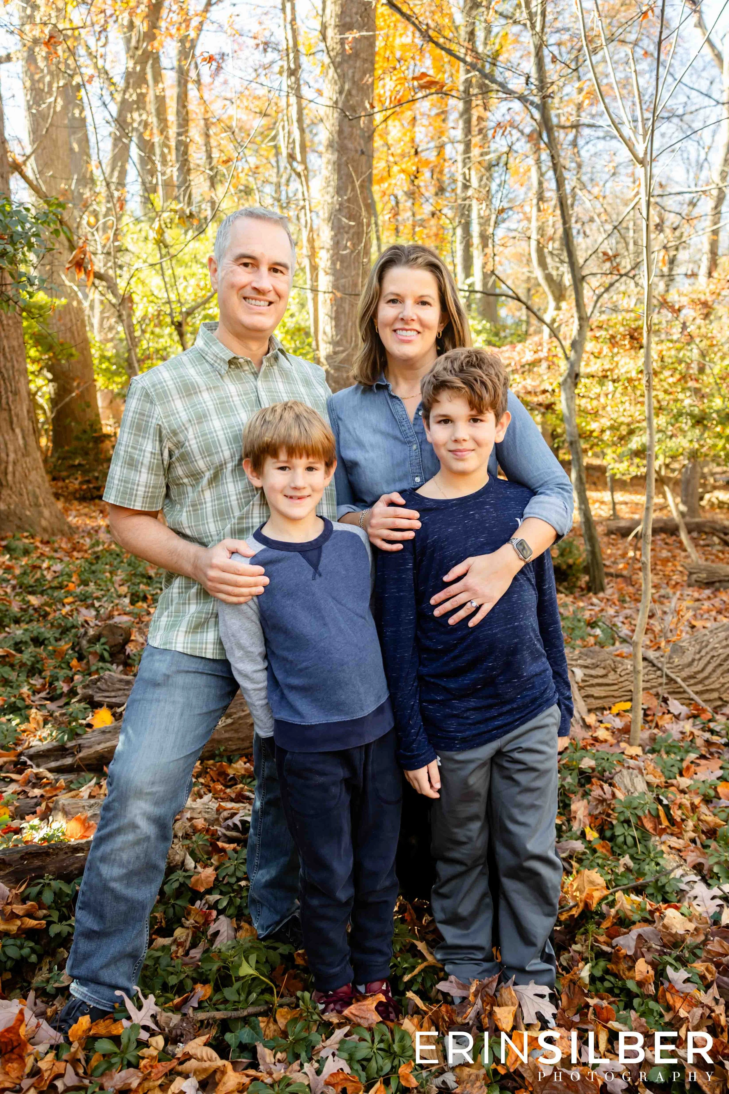 2025Aug_ESP_Family-Portraits_Bethesda-MD-1.jpg