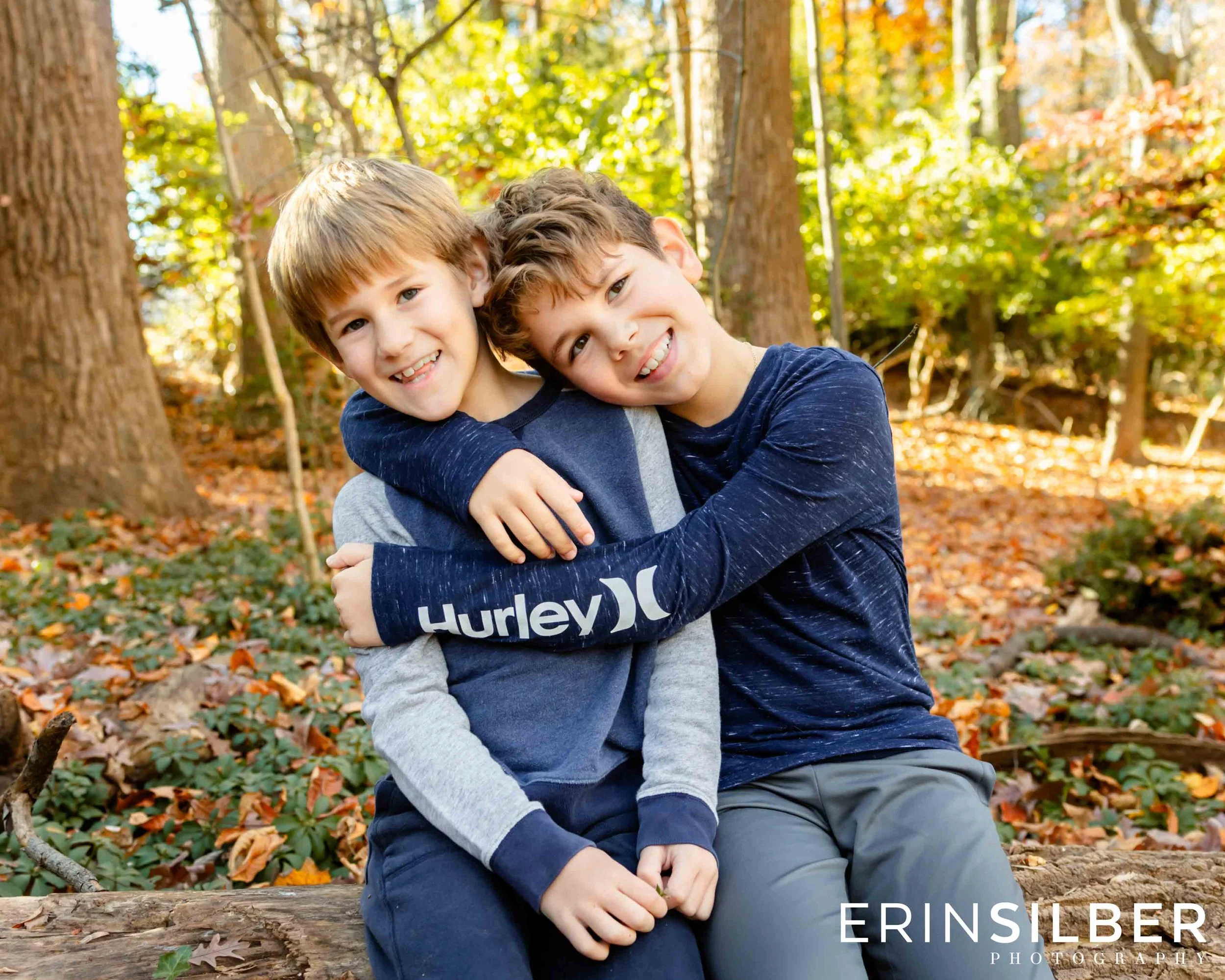 2025Aug_ESP_Family-Portraits_Bethesda-MD-3.jpg