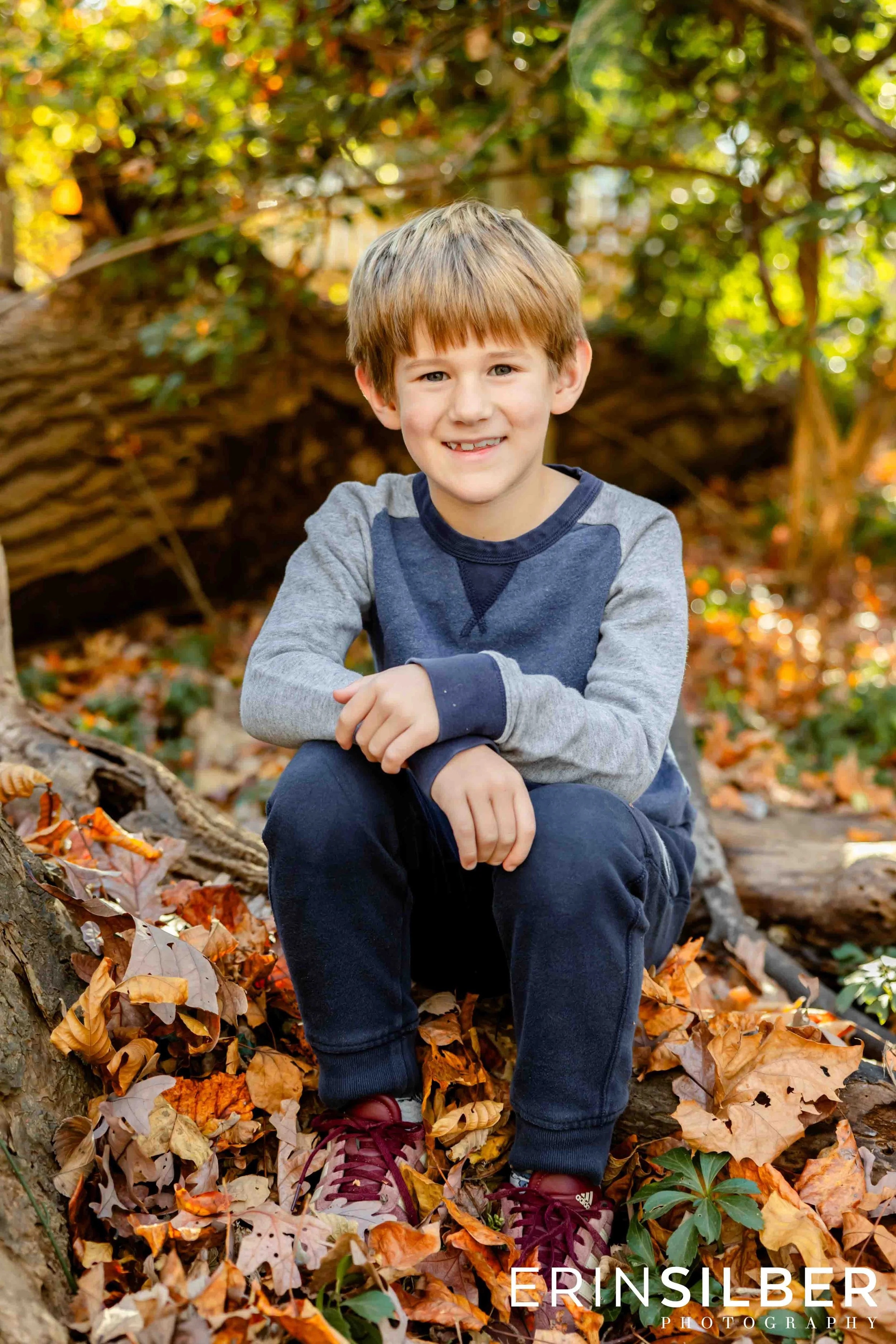 2025Aug_ESP_Family-Portraits_Bethesda-MD-4.jpg