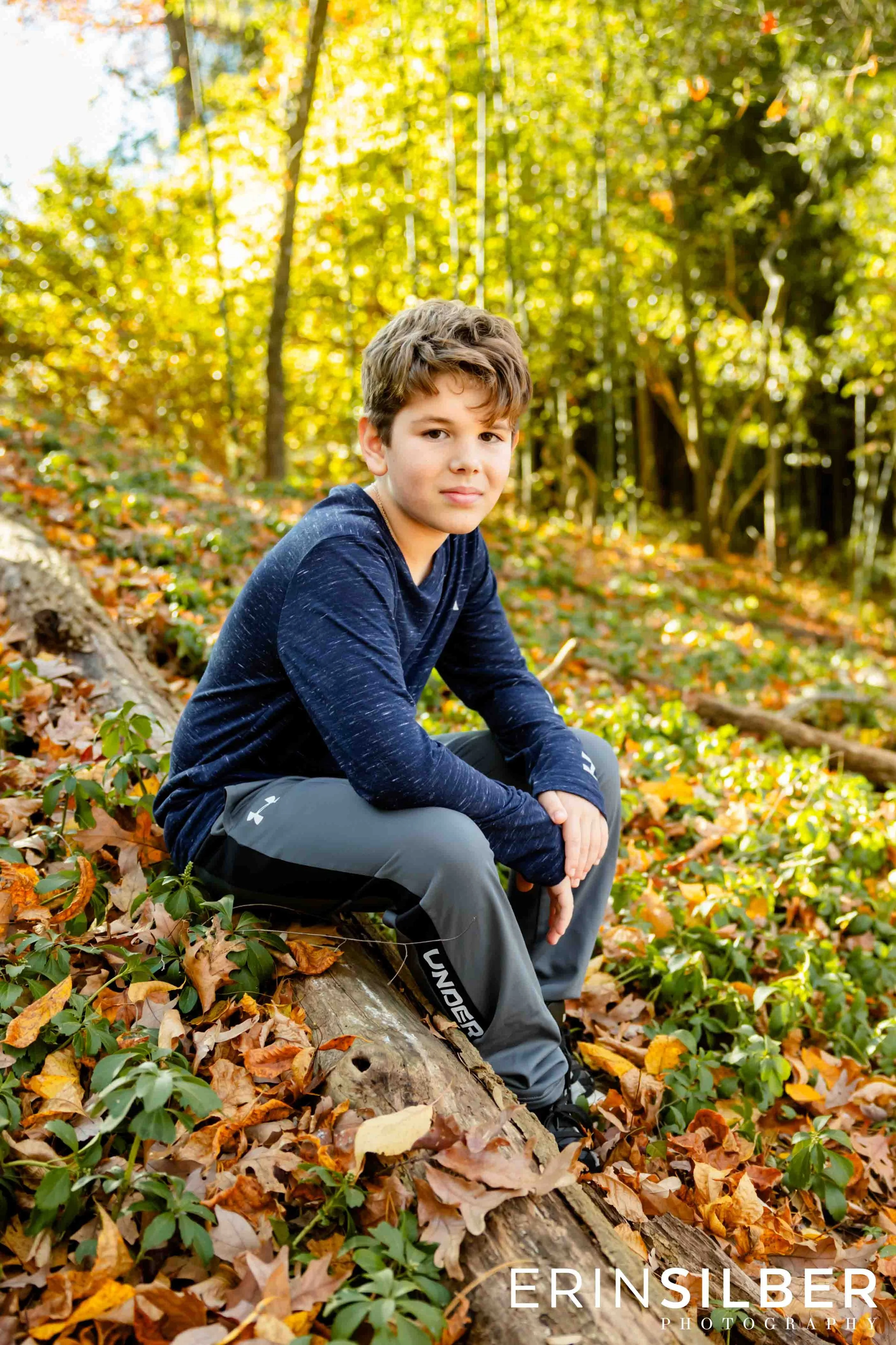 2025Aug_ESP_Family-Portraits_Bethesda-MD-5.jpg