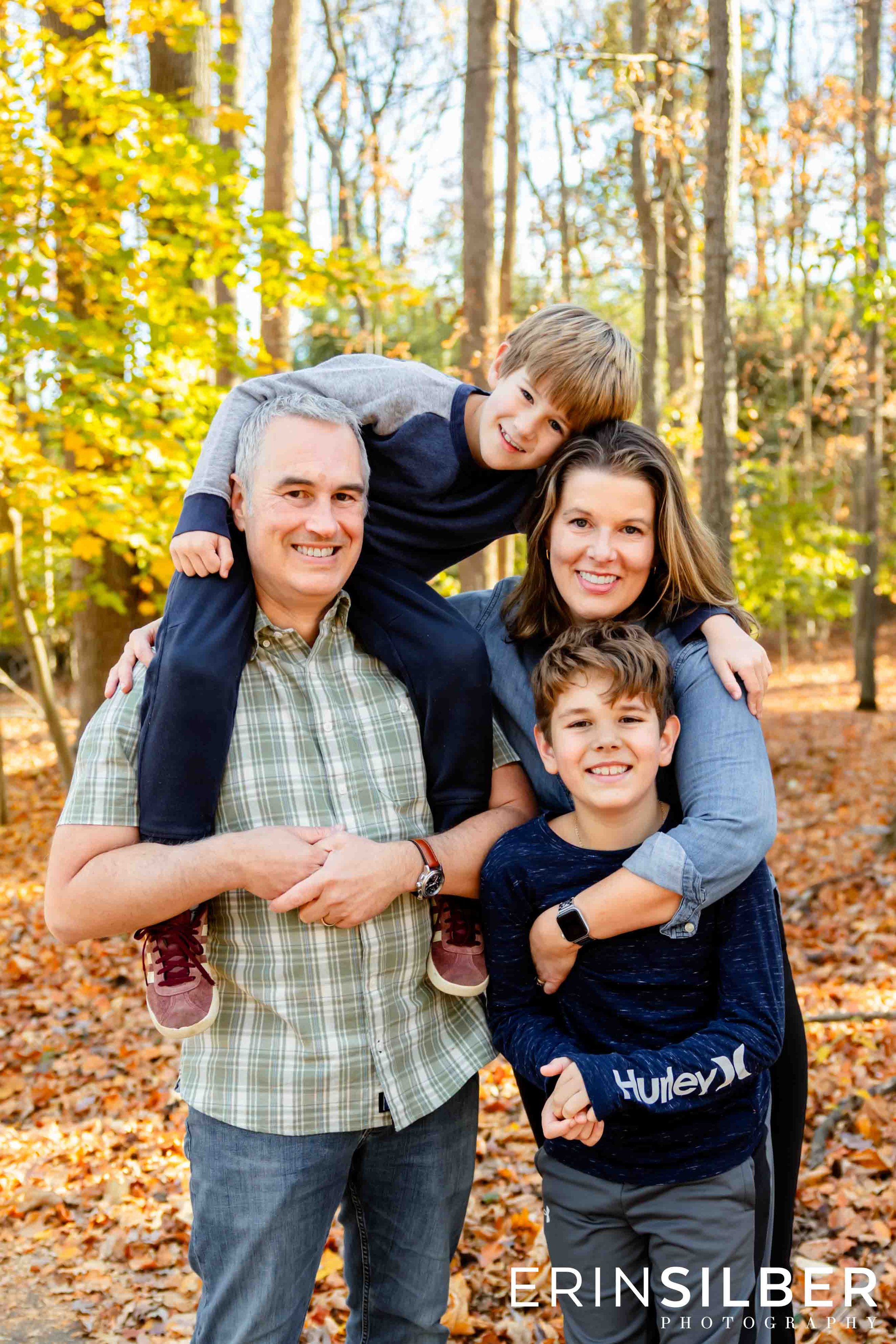 2025Aug_ESP_Family-Portraits_Bethesda-MD-6.jpg