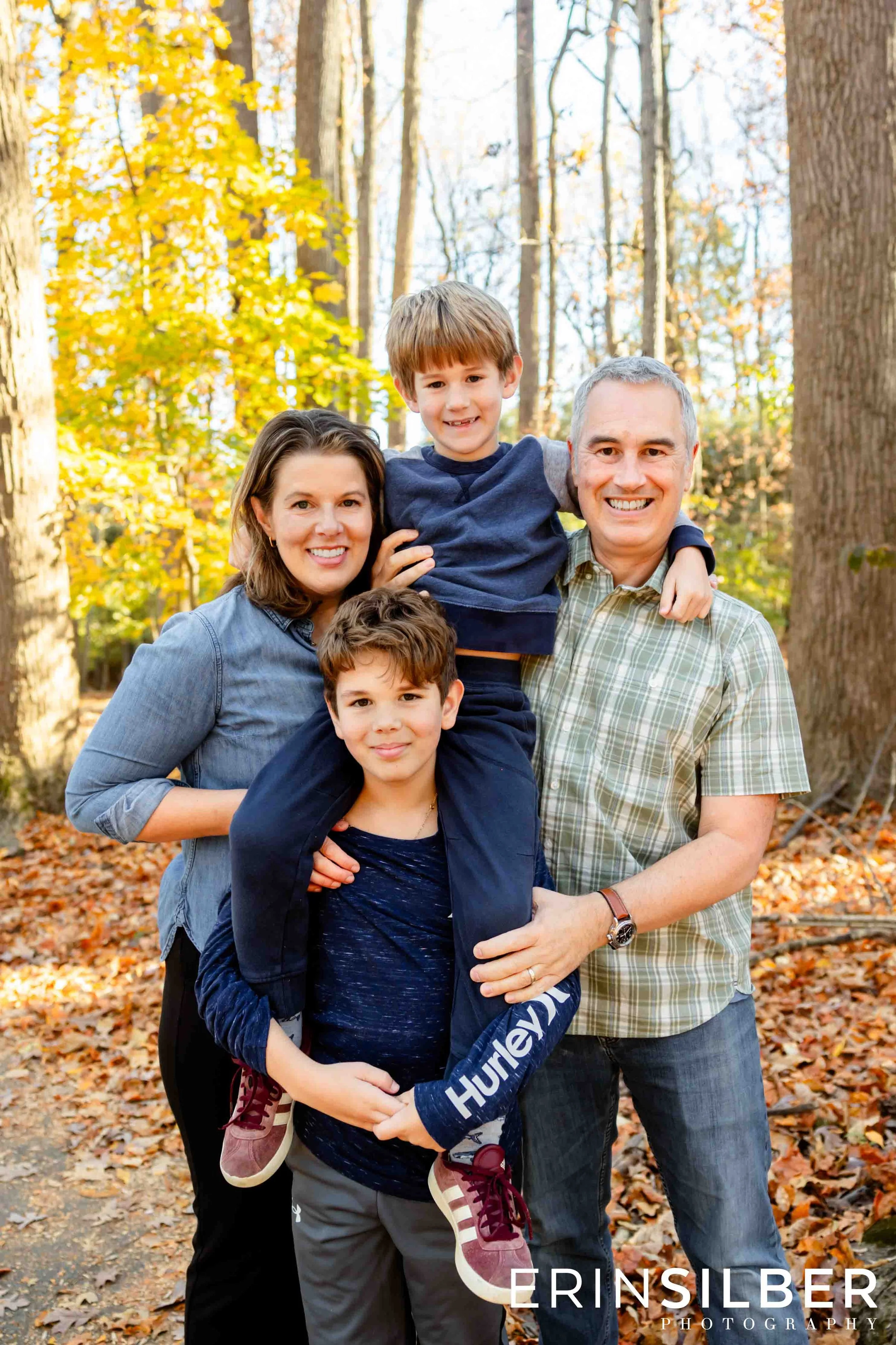 2025Aug_ESP_Family-Portraits_Bethesda-MD-7.jpg