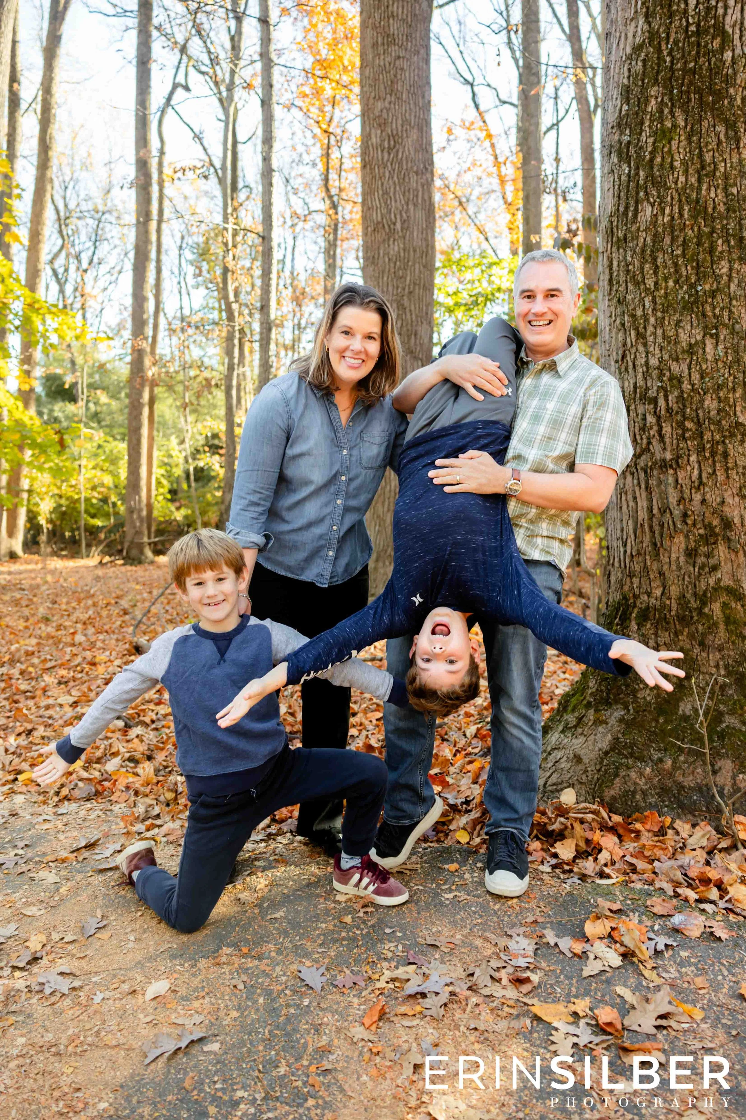 2025Aug_ESP_Family-Portraits_Bethesda-MD-8.jpg