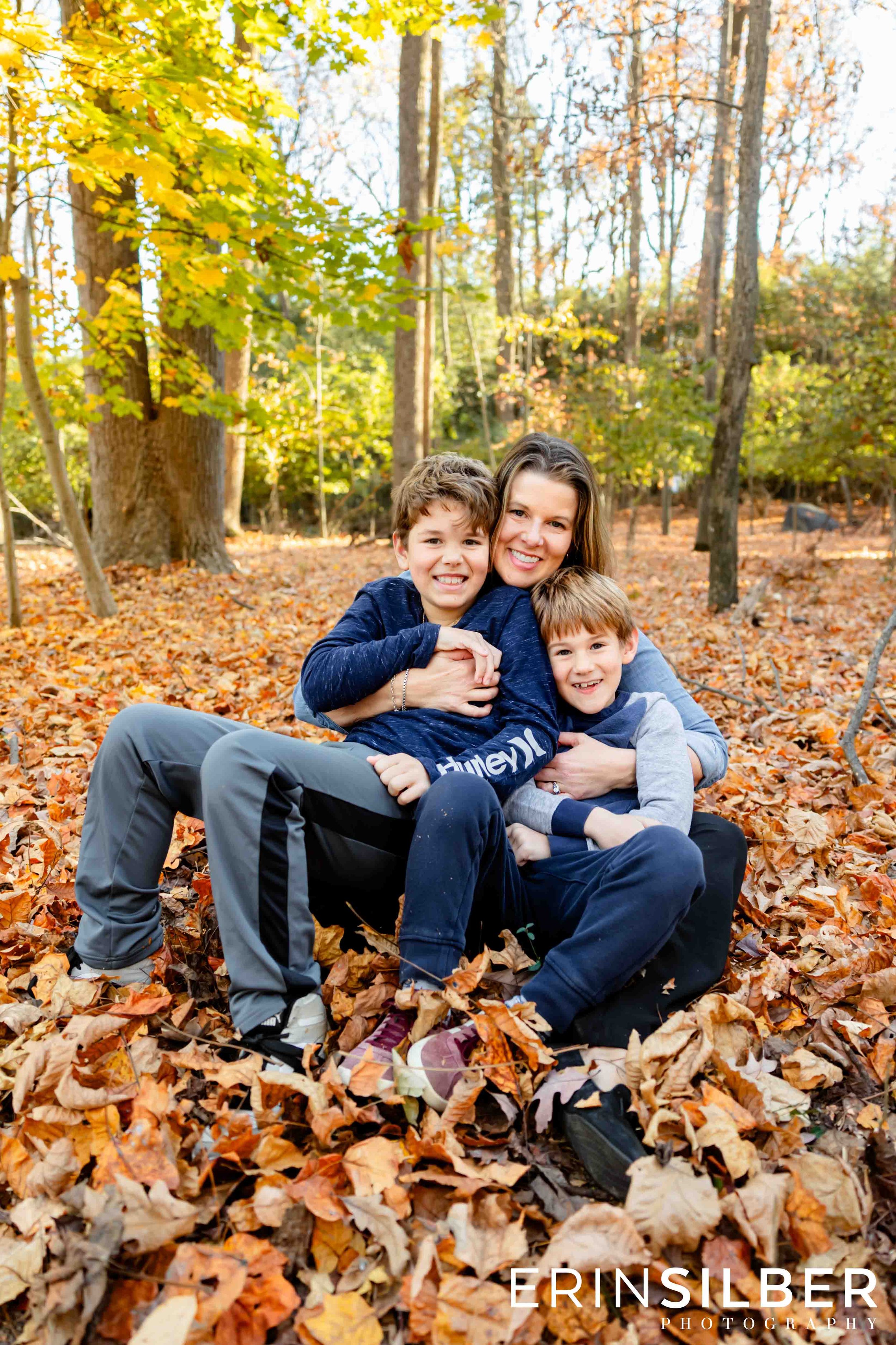 2025Aug_ESP_Family-Portraits_Bethesda-MD-9.jpg