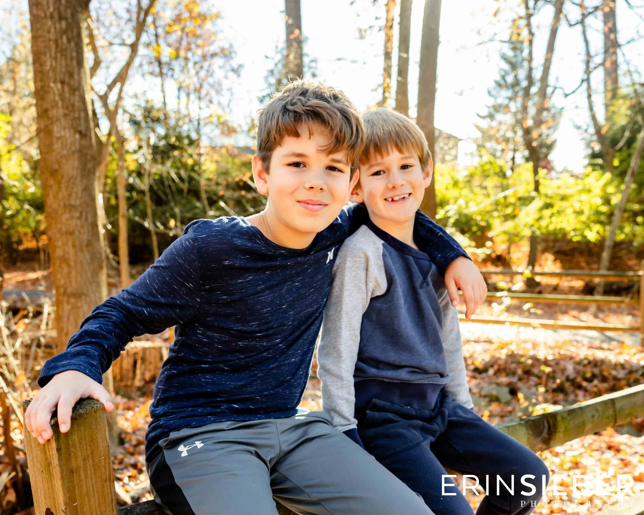 2025Aug_ESP_Family-Portraits_Bethesda-MD-10.jpg
