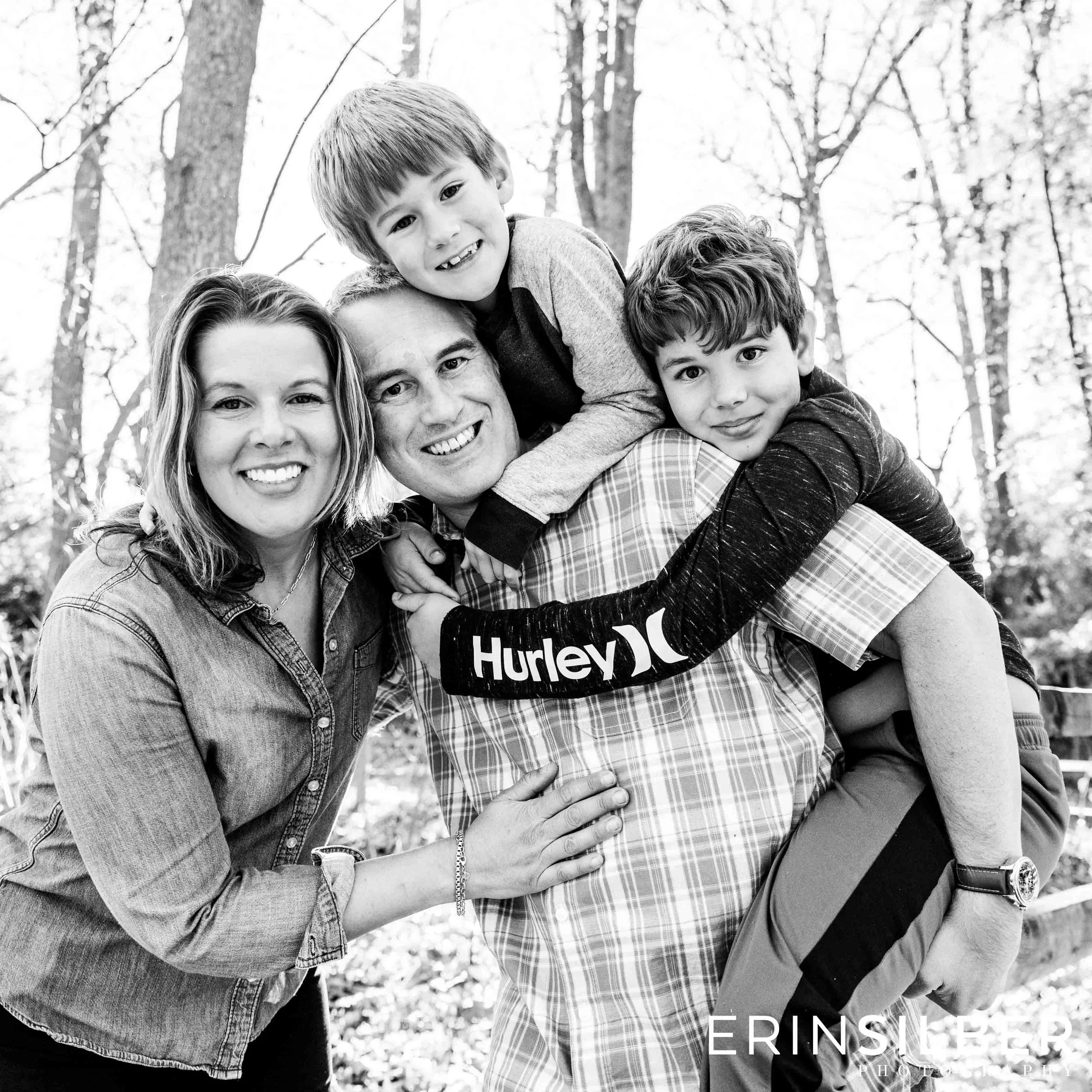 2025Aug_ESP_Family-Portraits_Bethesda-MD-11.jpg