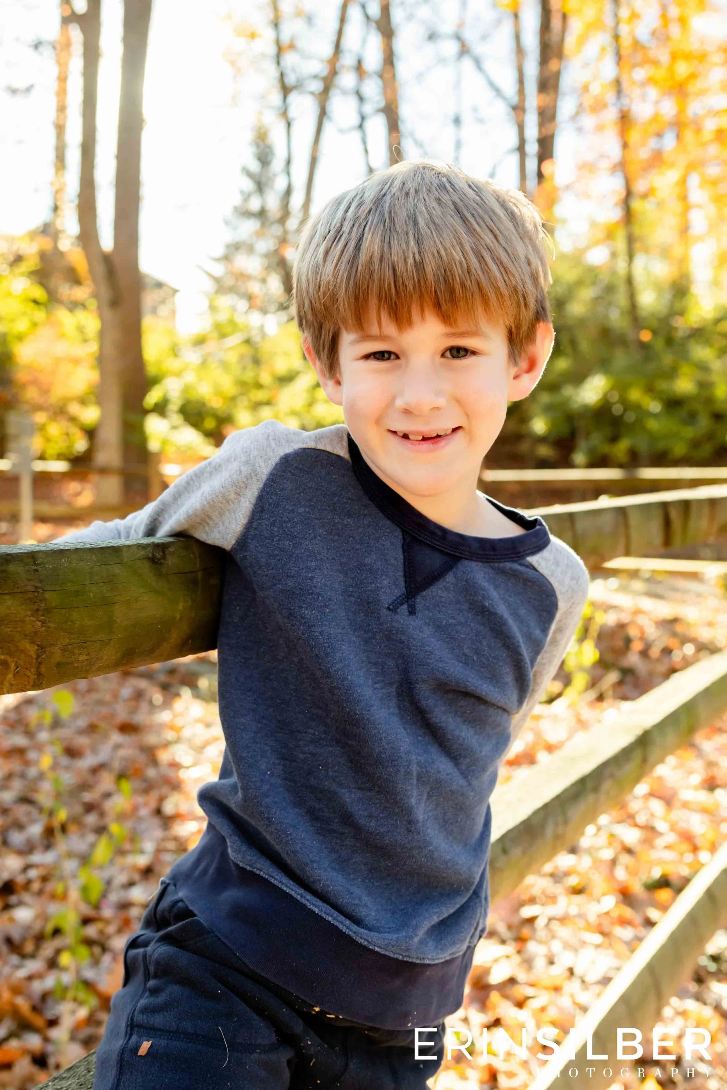 2025Aug_ESP_Family-Portraits_Bethesda-MD-12.jpg