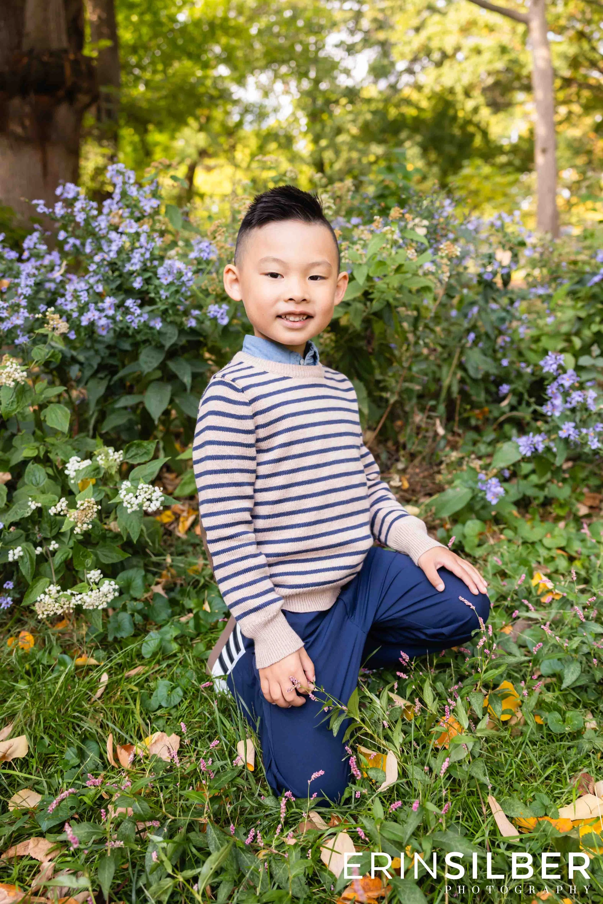 2025Aug_ESP_Family-Portraits_Downtown-Brooklyn-1.jpg
