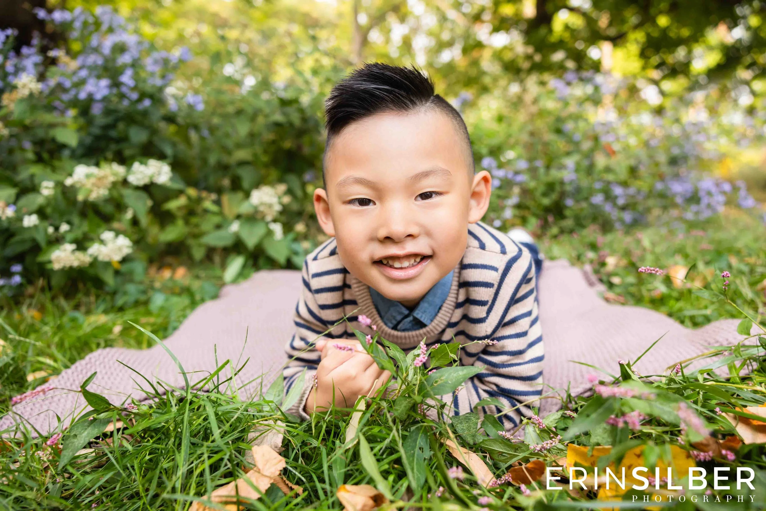 2025Aug_ESP_Family-Portraits_Downtown-Brooklyn-2.jpg