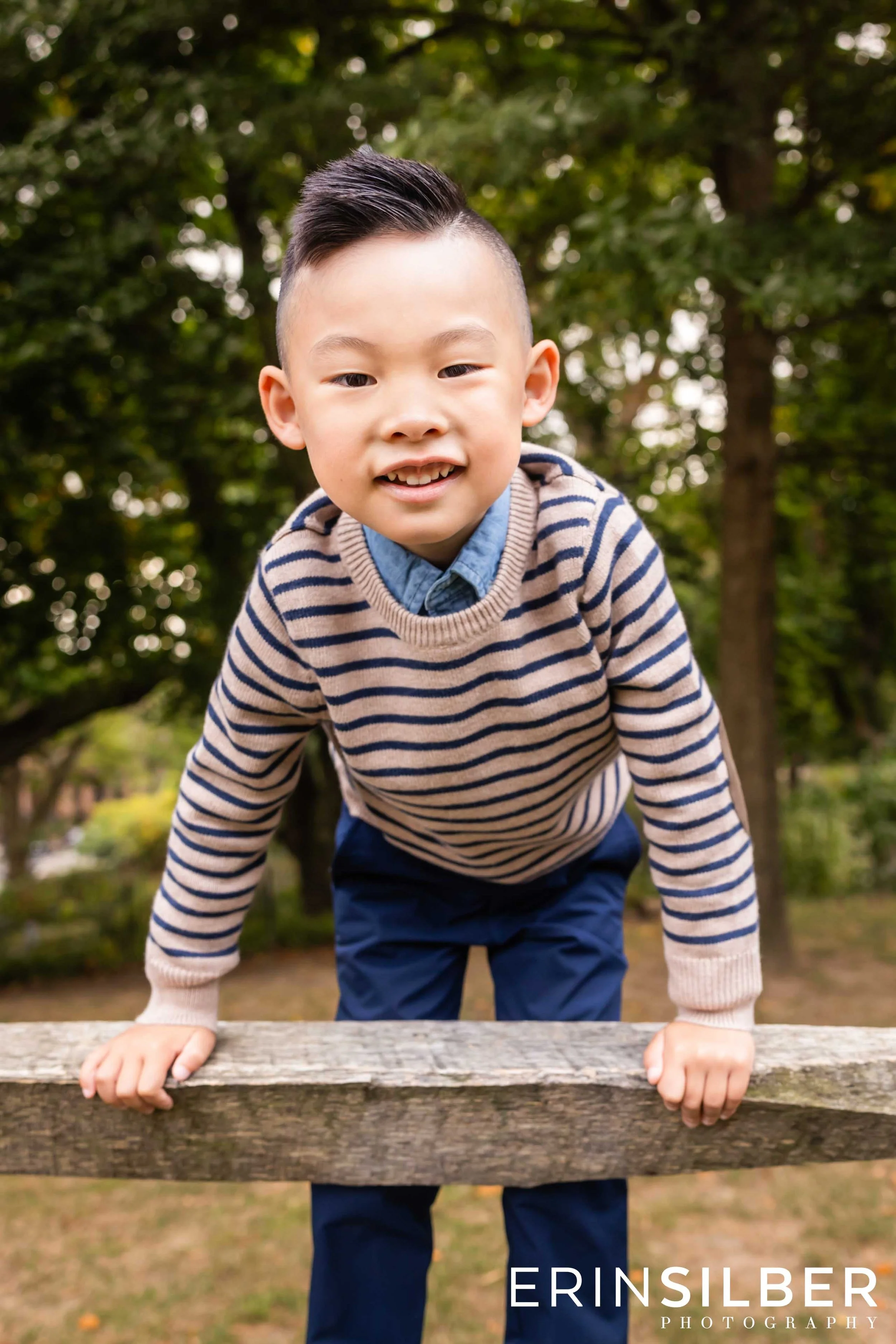 2025Aug_ESP_Family-Portraits_Downtown-Brooklyn-4.jpg