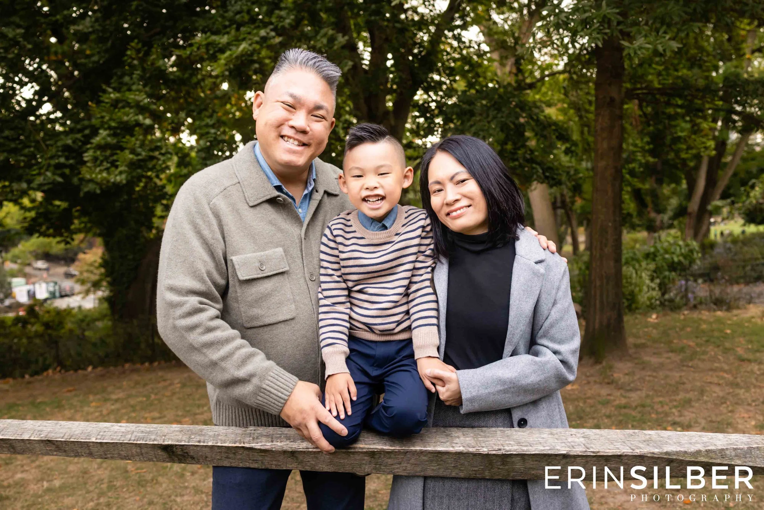 2025Aug_ESP_Family-Portraits_Downtown-Brooklyn-5.jpg