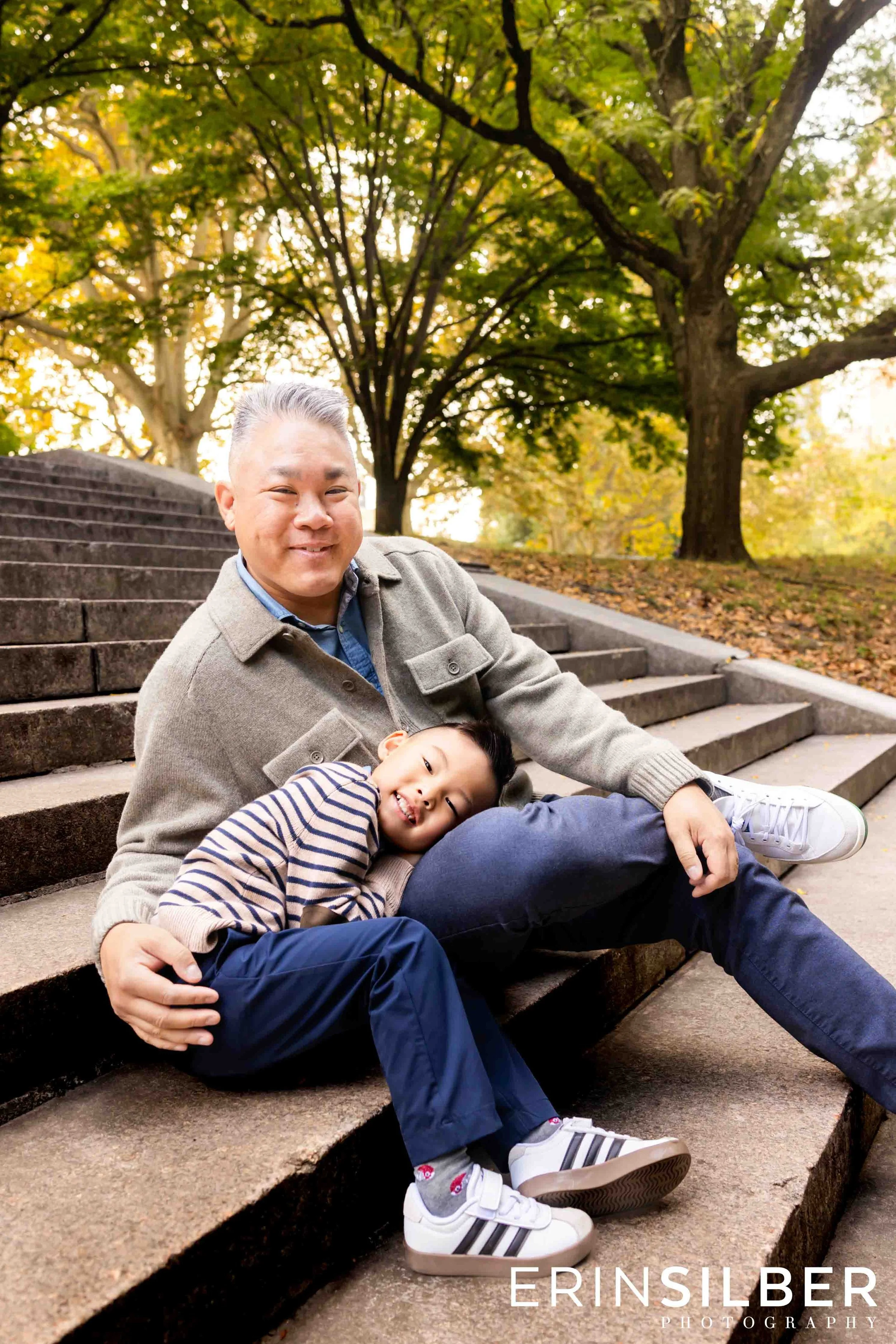 2025Aug_ESP_Family-Portraits_Downtown-Brooklyn-6.jpg