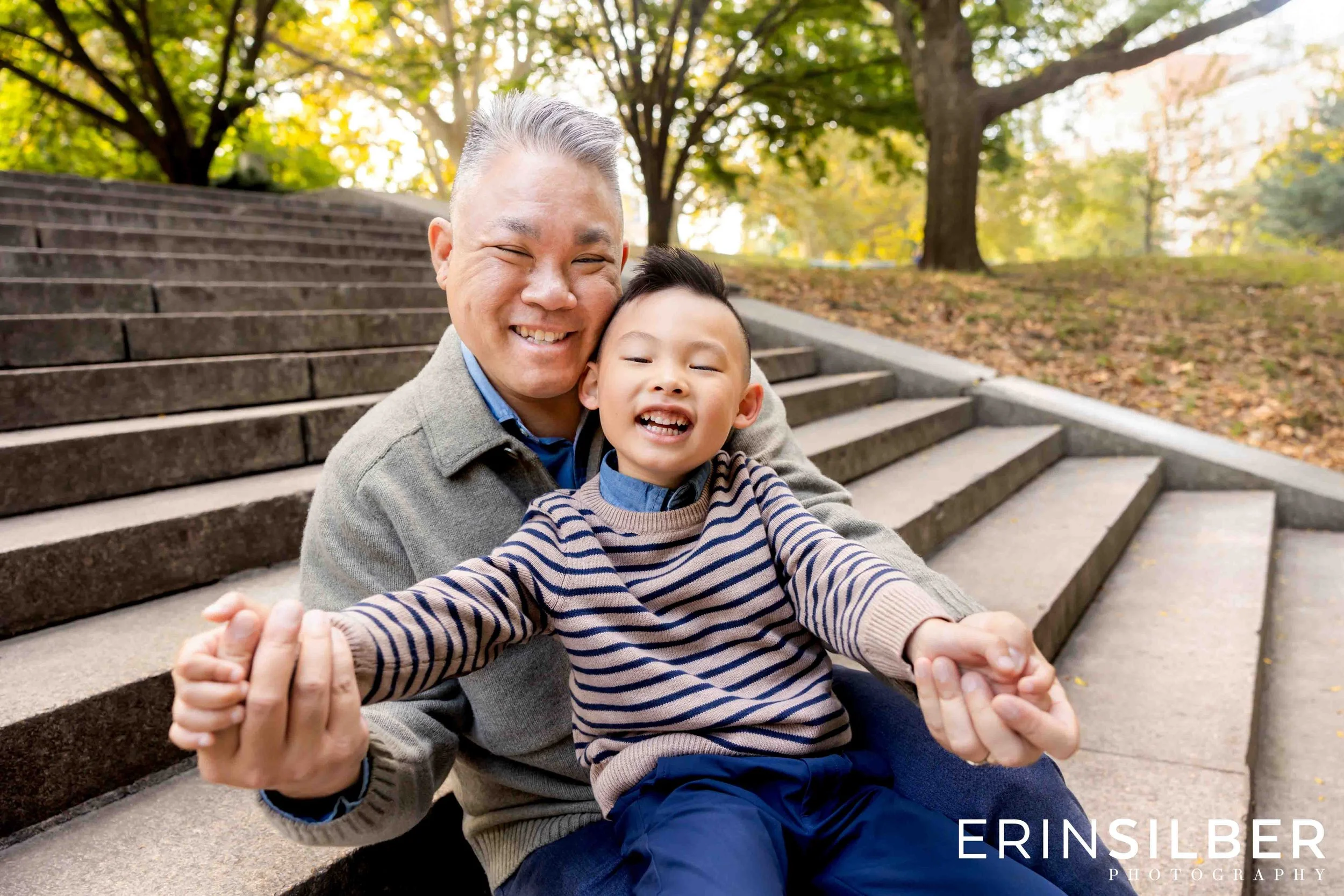 2025Aug_ESP_Family-Portraits_Downtown-Brooklyn-7.jpg