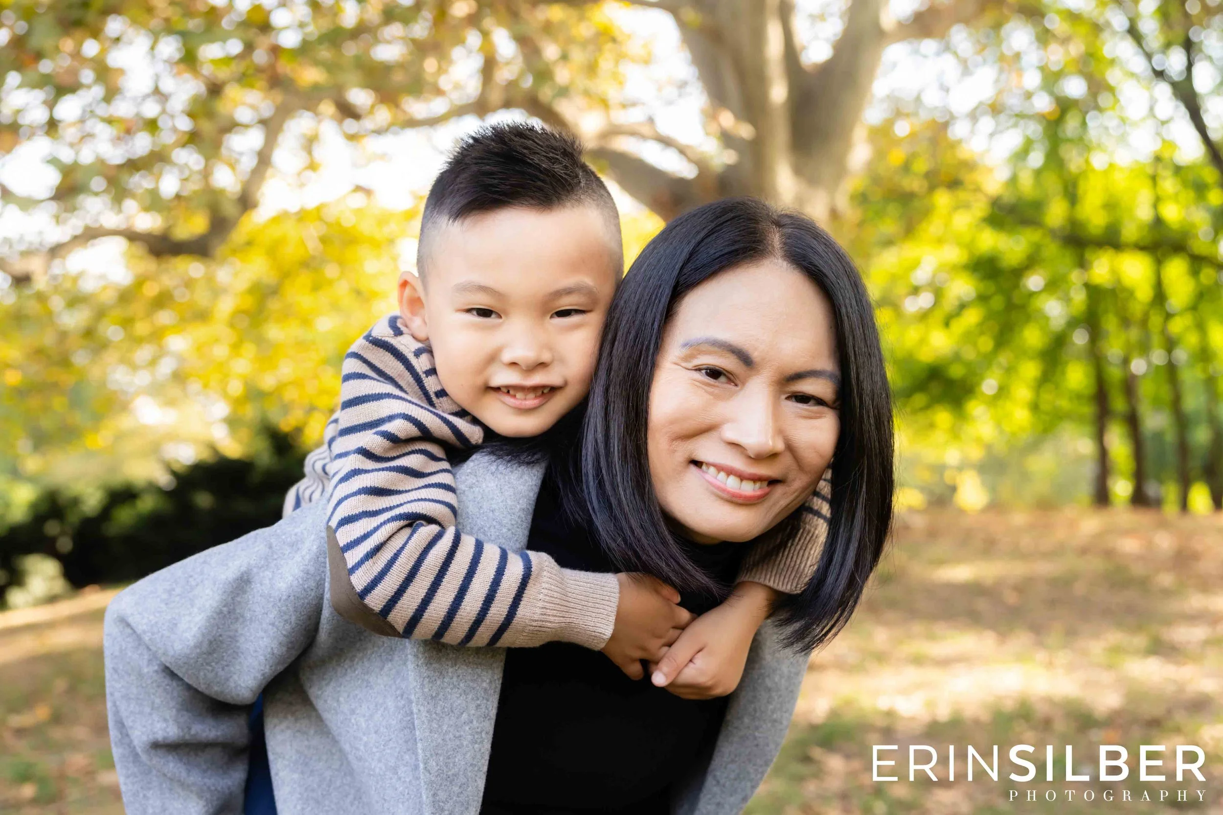 2025Aug_ESP_Family-Portraits_Downtown-Brooklyn-8.jpg