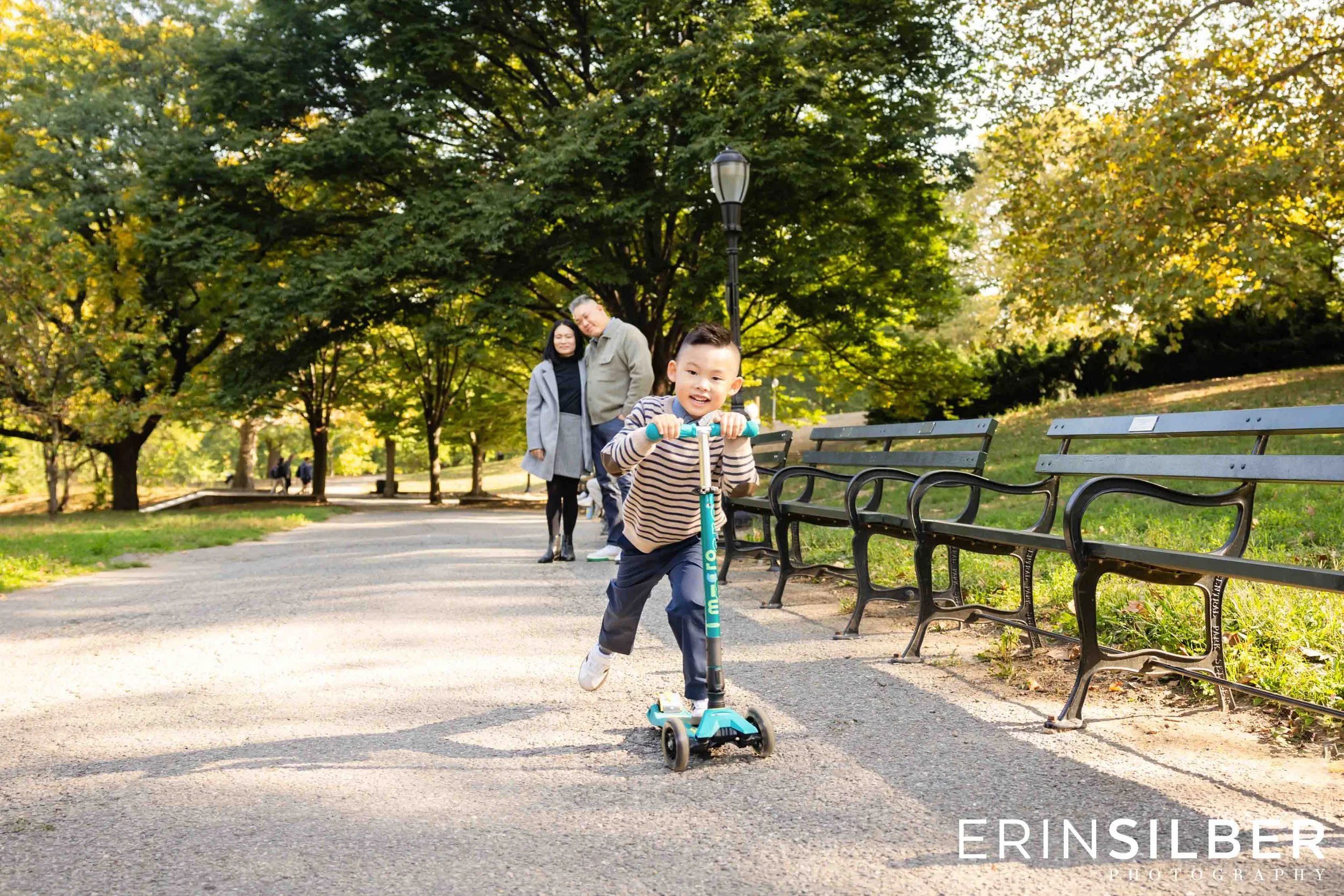 2025Aug_ESP_Family-Portraits_Downtown-Brooklyn-9.jpg