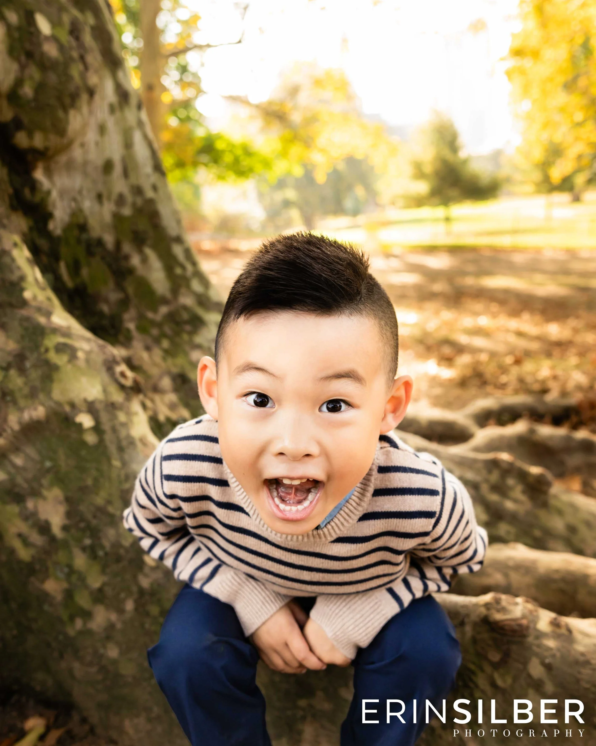 2025Aug_ESP_Family-Portraits_Downtown-Brooklyn-10.jpg