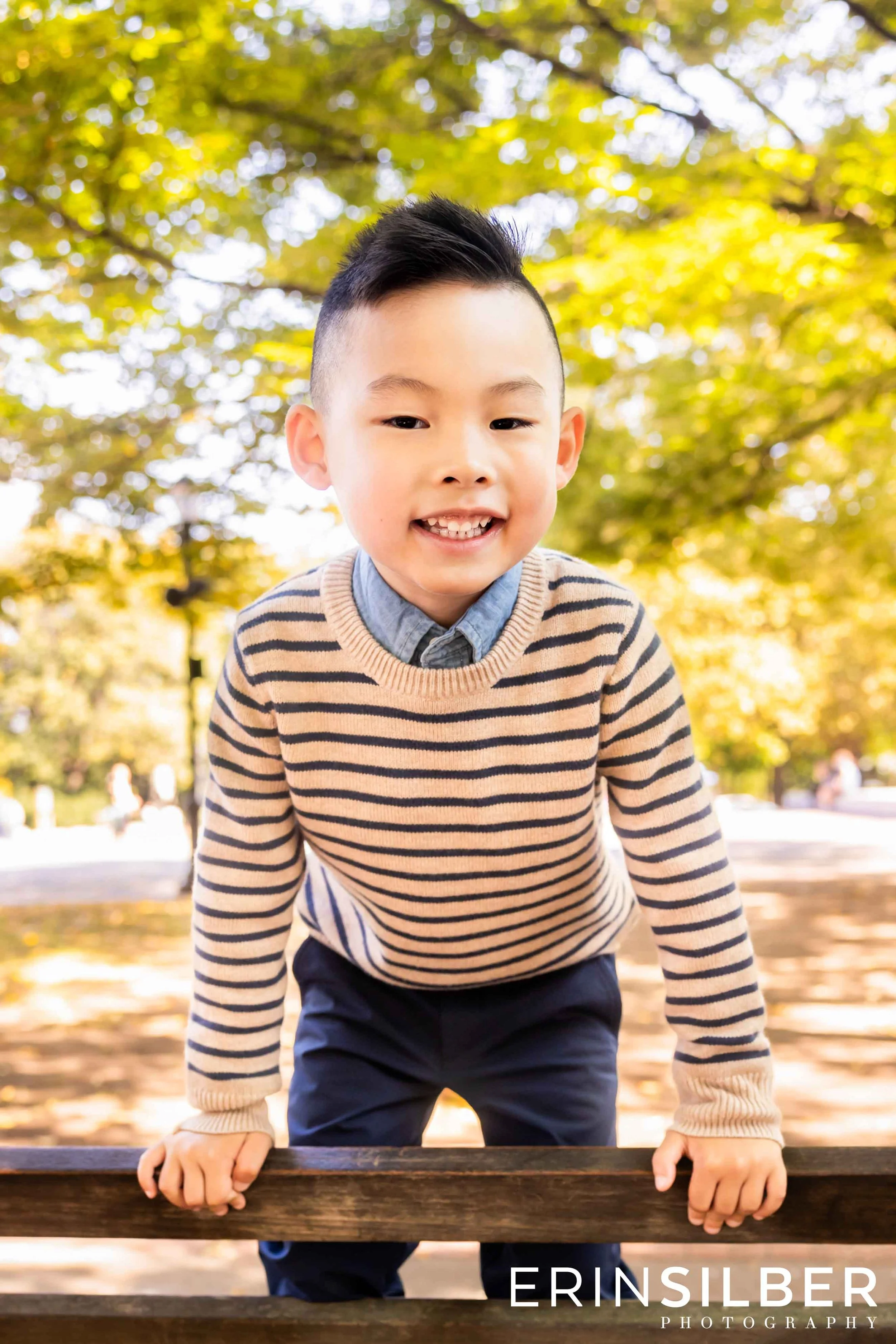 2025Aug_ESP_Family-Portraits_Downtown-Brooklyn-11.jpg