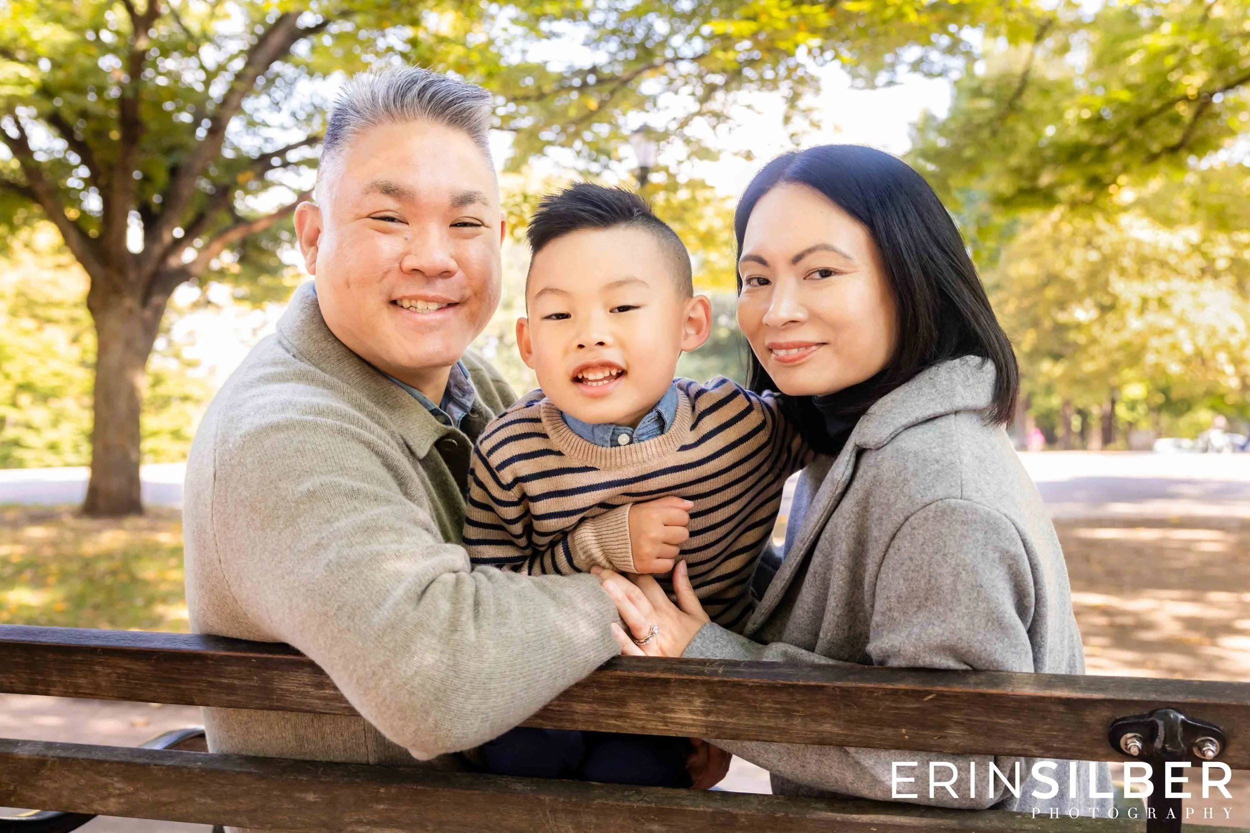 2025Aug_ESP_Family-Portraits_Downtown-Brooklyn-12.jpg